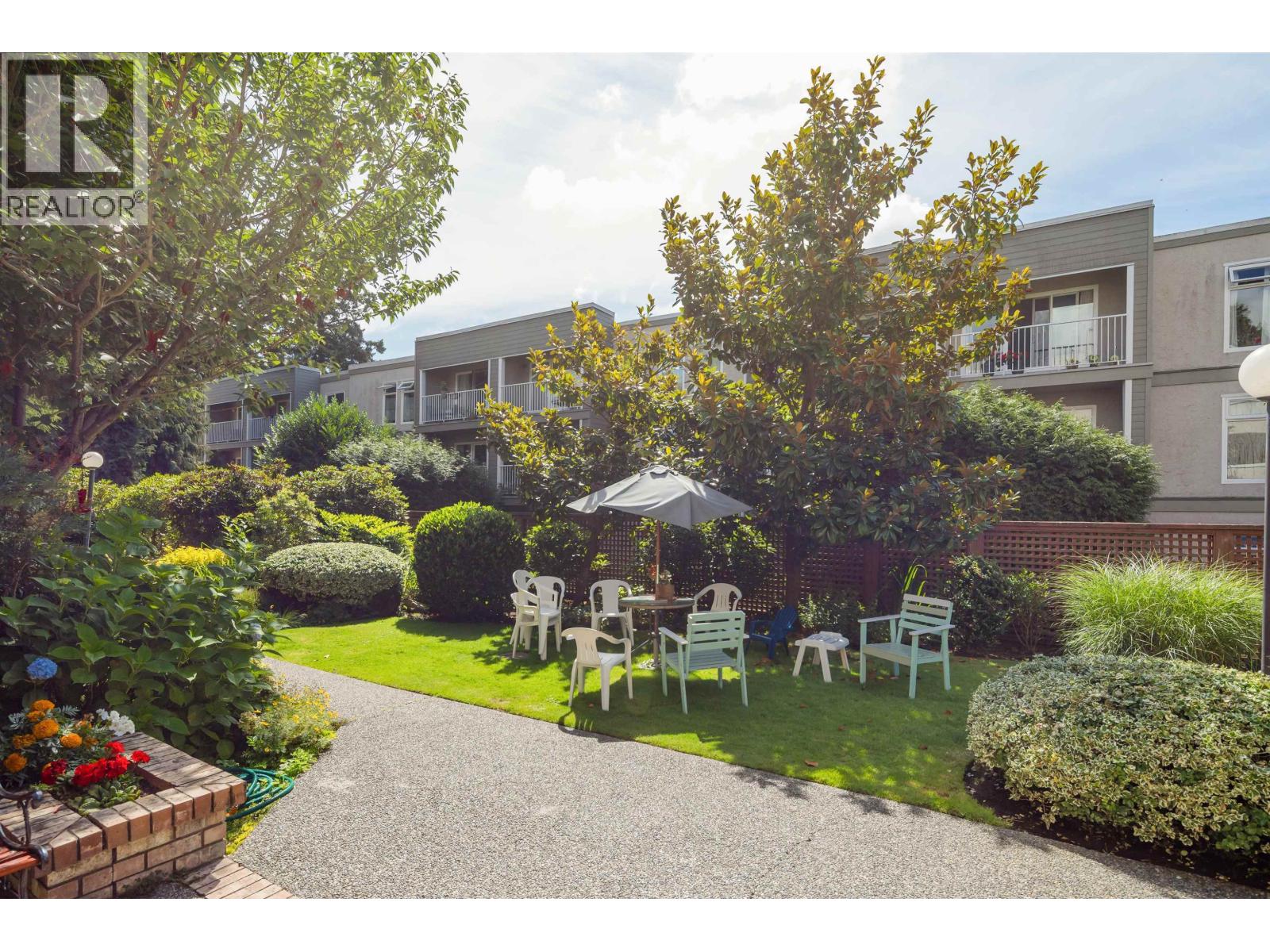 255 1440 Garden Place, Delta, British Columbia  V4M 3Z2 - Photo 28 - R3094154