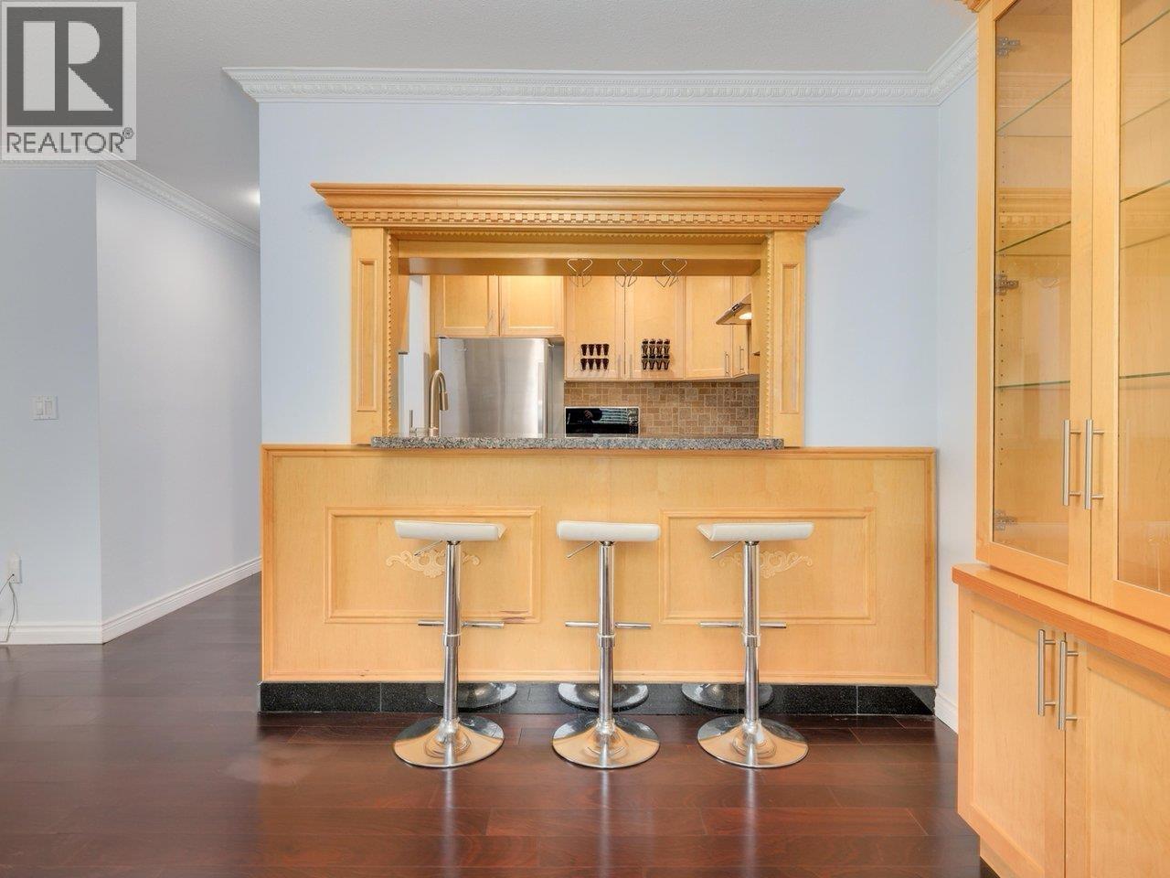 255 1440 Garden Place, Delta, British Columbia  V4M 3Z2 - Photo 3 - R3094154