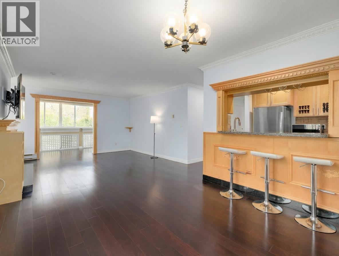 255 1440 Garden Place, Delta, British Columbia  V4M 3Z2 - Photo 4 - R3094154