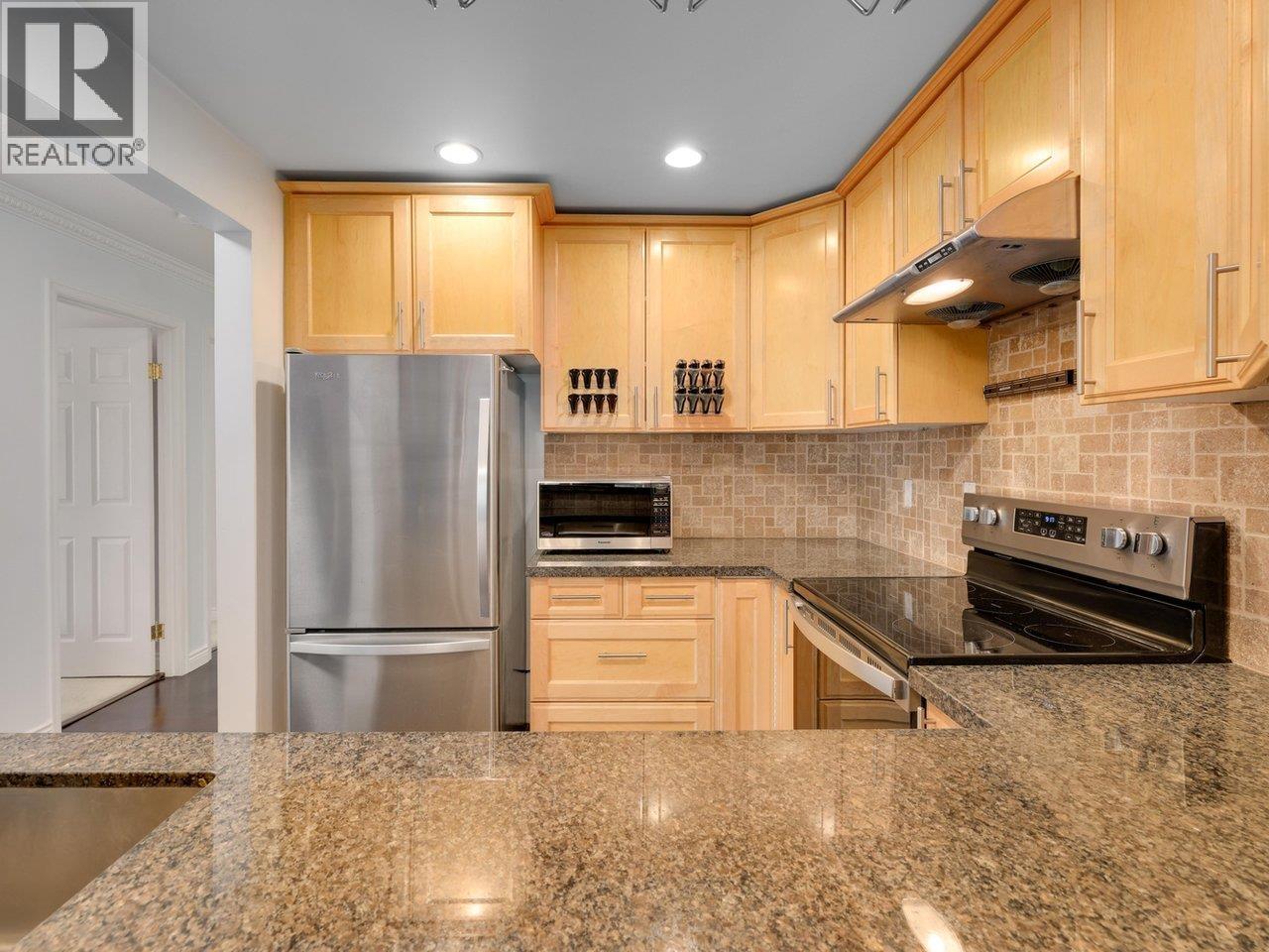 255 1440 Garden Place, Delta, British Columbia  V4M 3Z2 - Photo 5 - R3094154