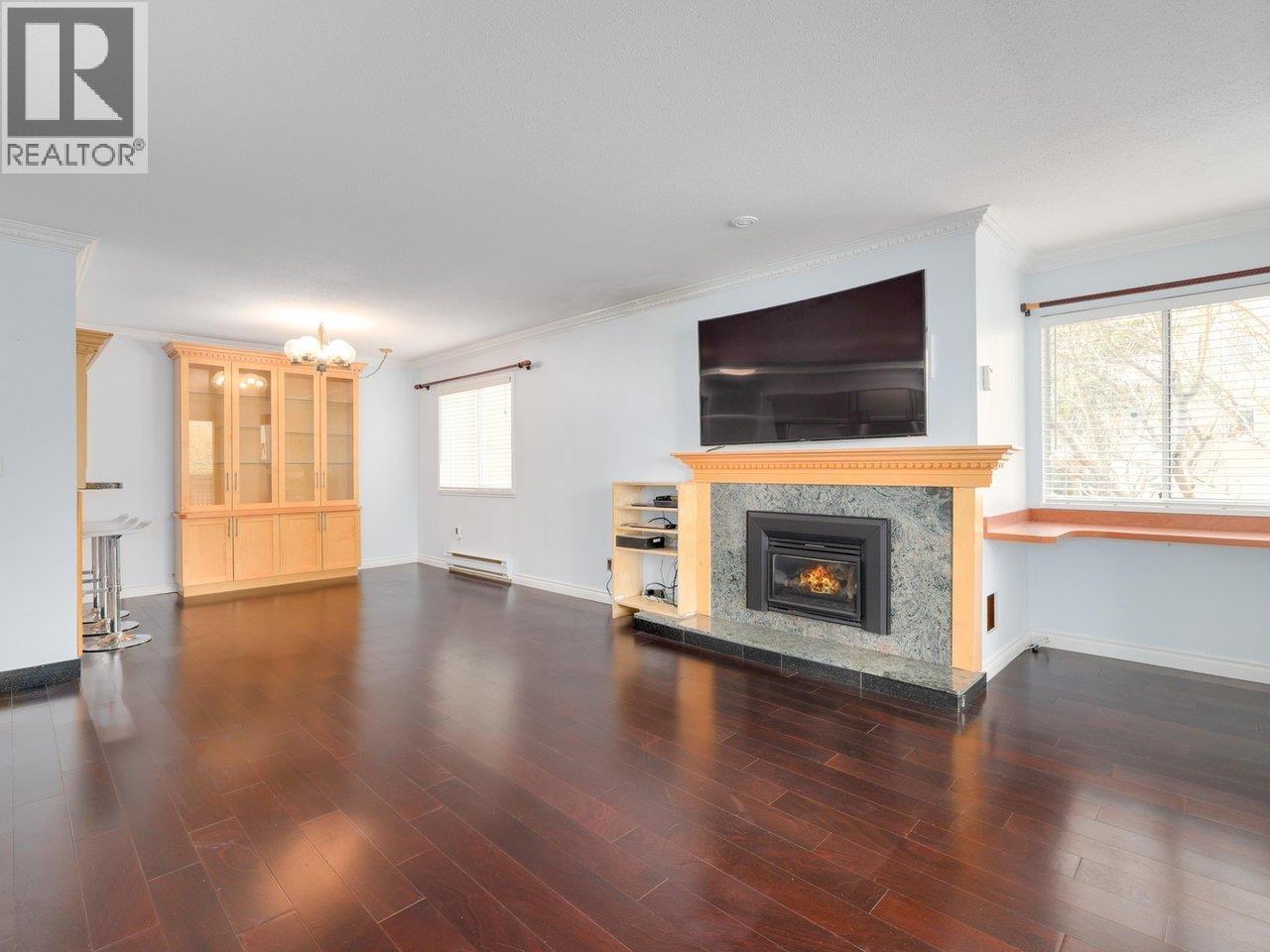 255 1440 Garden Place, Delta, British Columbia  V4M 3Z2 - Photo 8 - R3094154