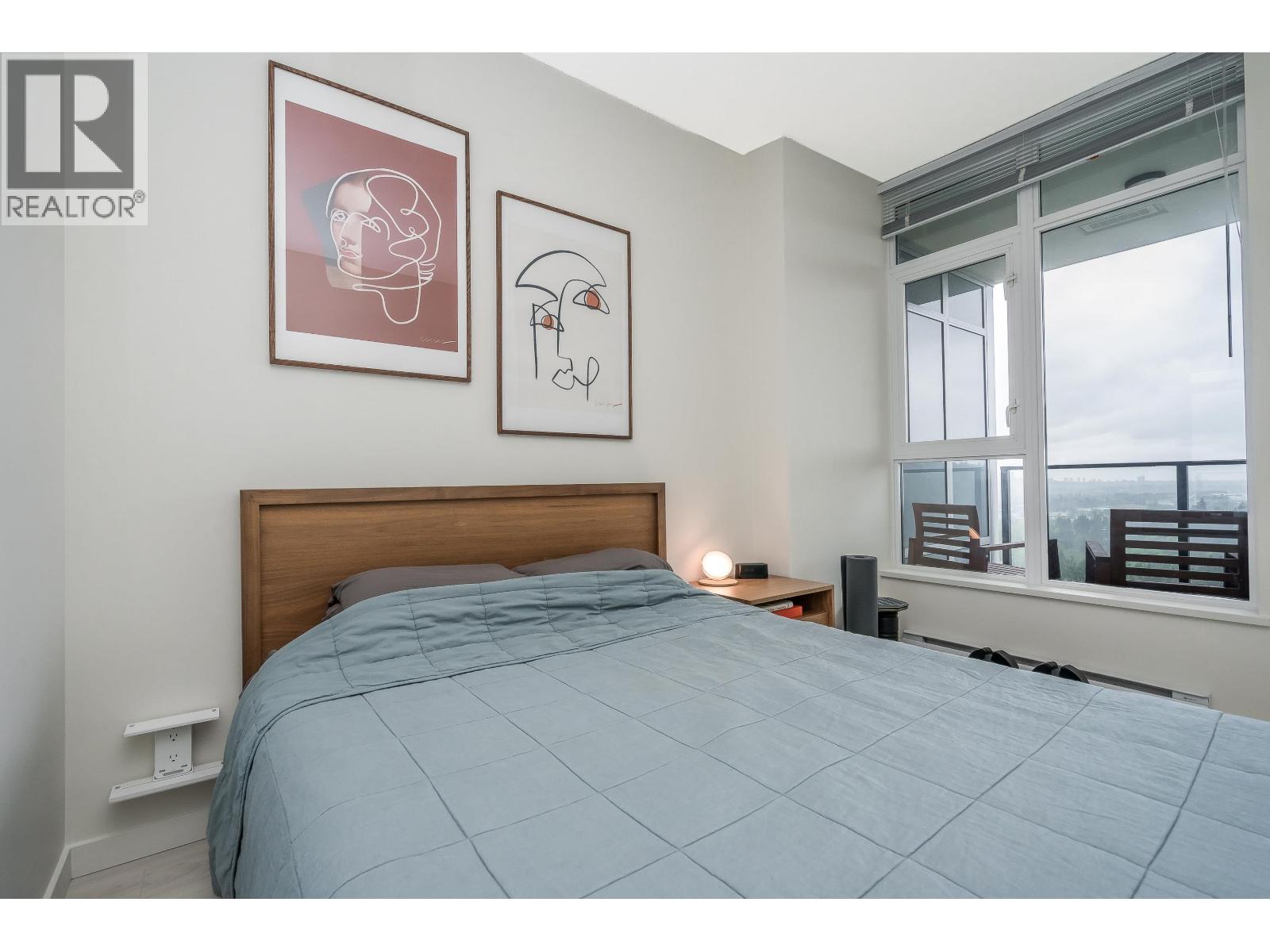 1303 691 North Road, Coquitlam, British Columbia  V3J 0H9 - Photo 11 - R3094157