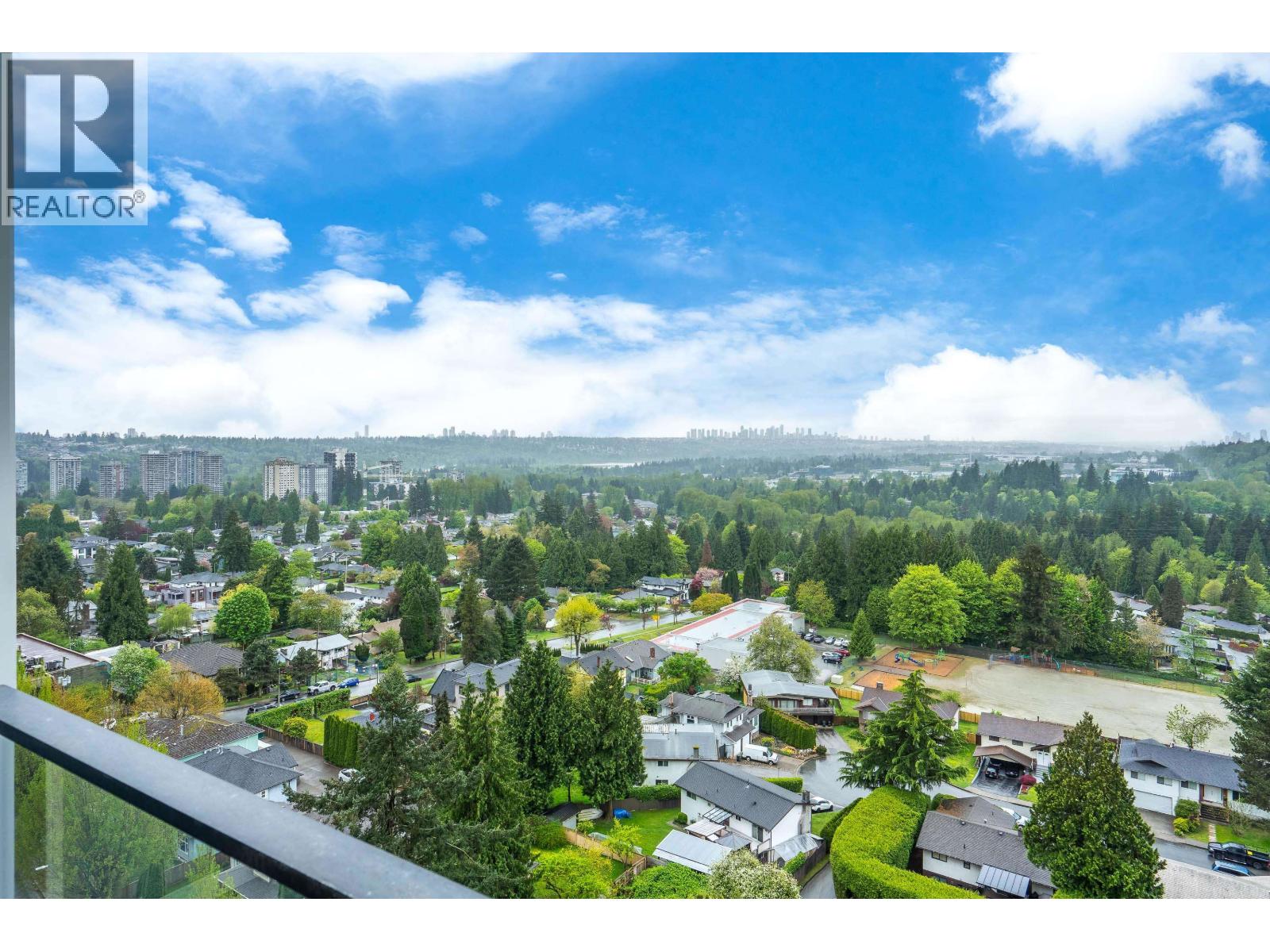 1303 691 North Road, Coquitlam, British Columbia  V3J 0H9 - Photo 21 - R3094157