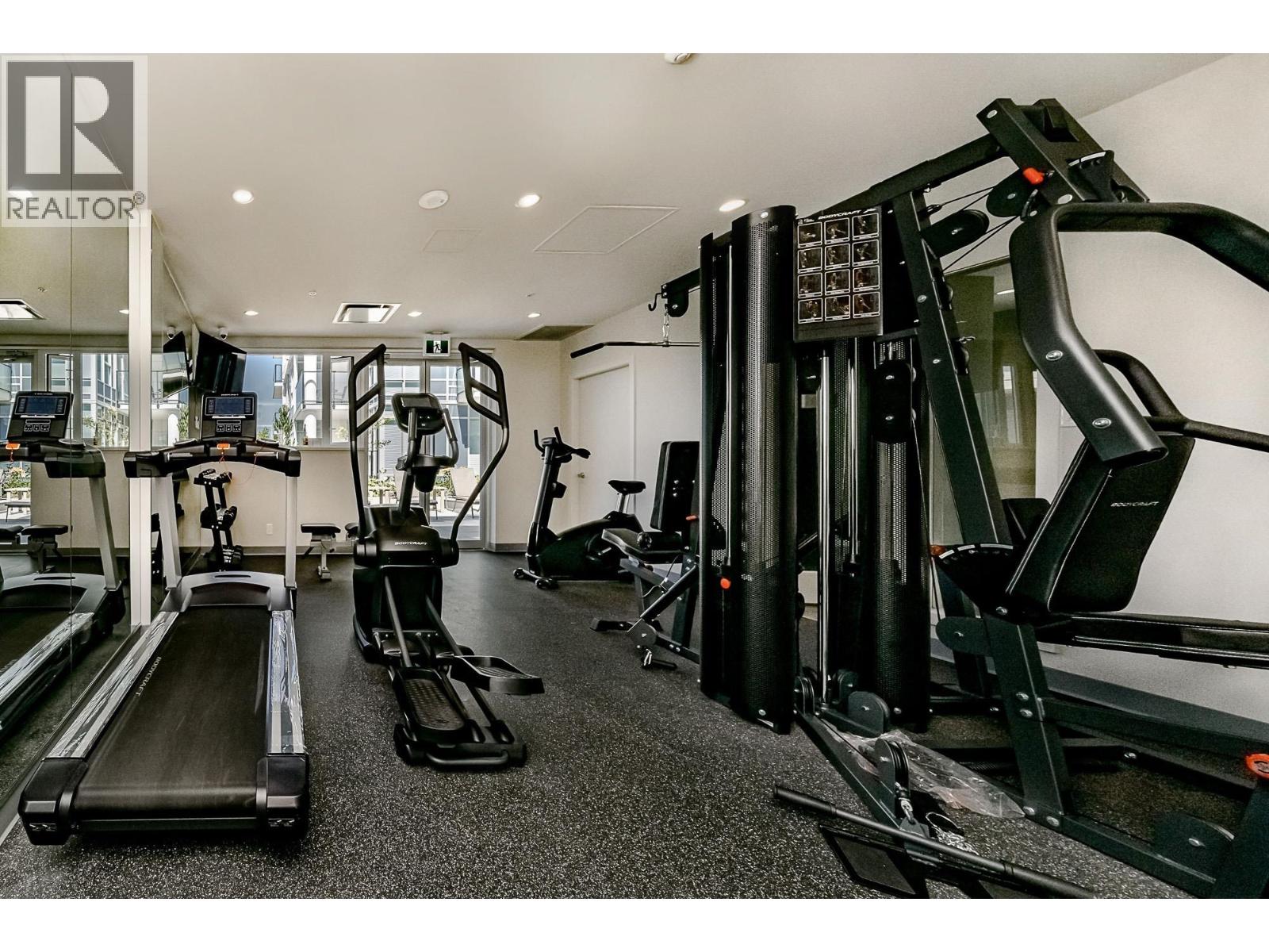 1303 691 North Road, Coquitlam, British Columbia  V3J 0H9 - Photo 23 - R3094157