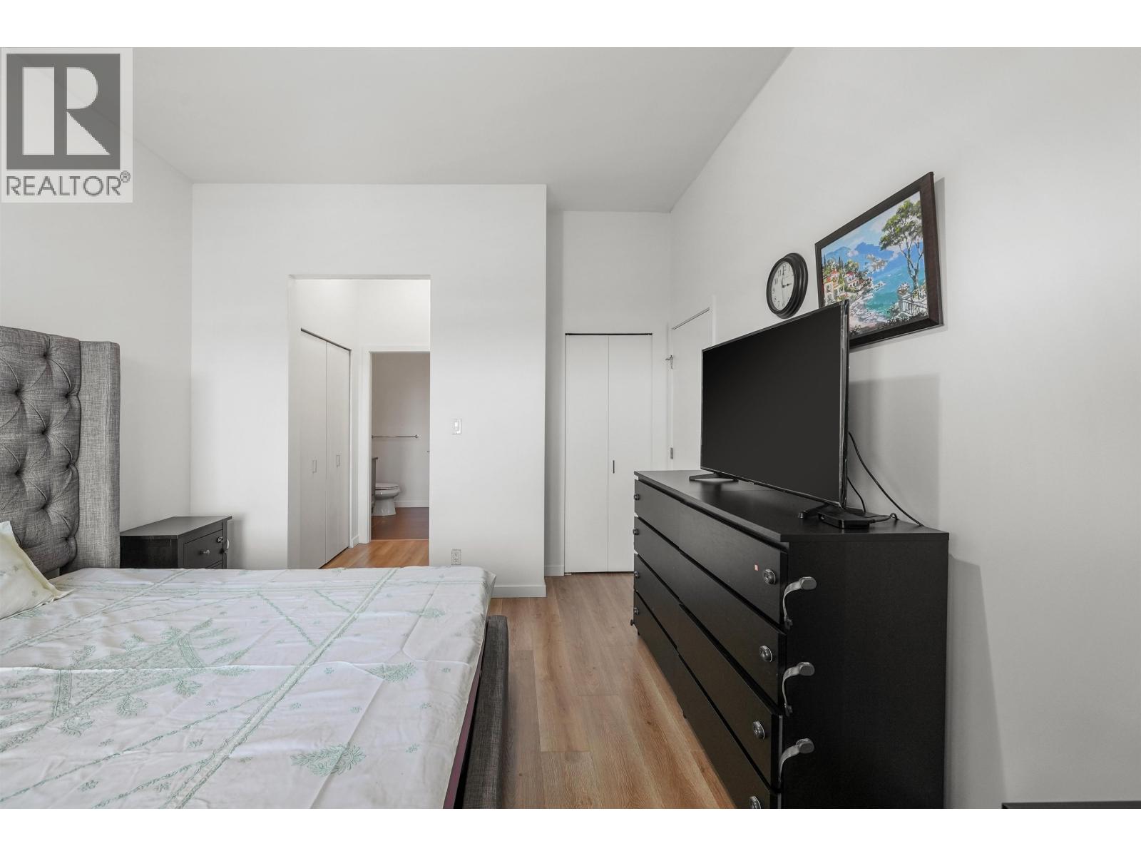 410 288 Hampton Street, New Westminster, British Columbia  V3M 5L9 - Photo 10 - R3094169