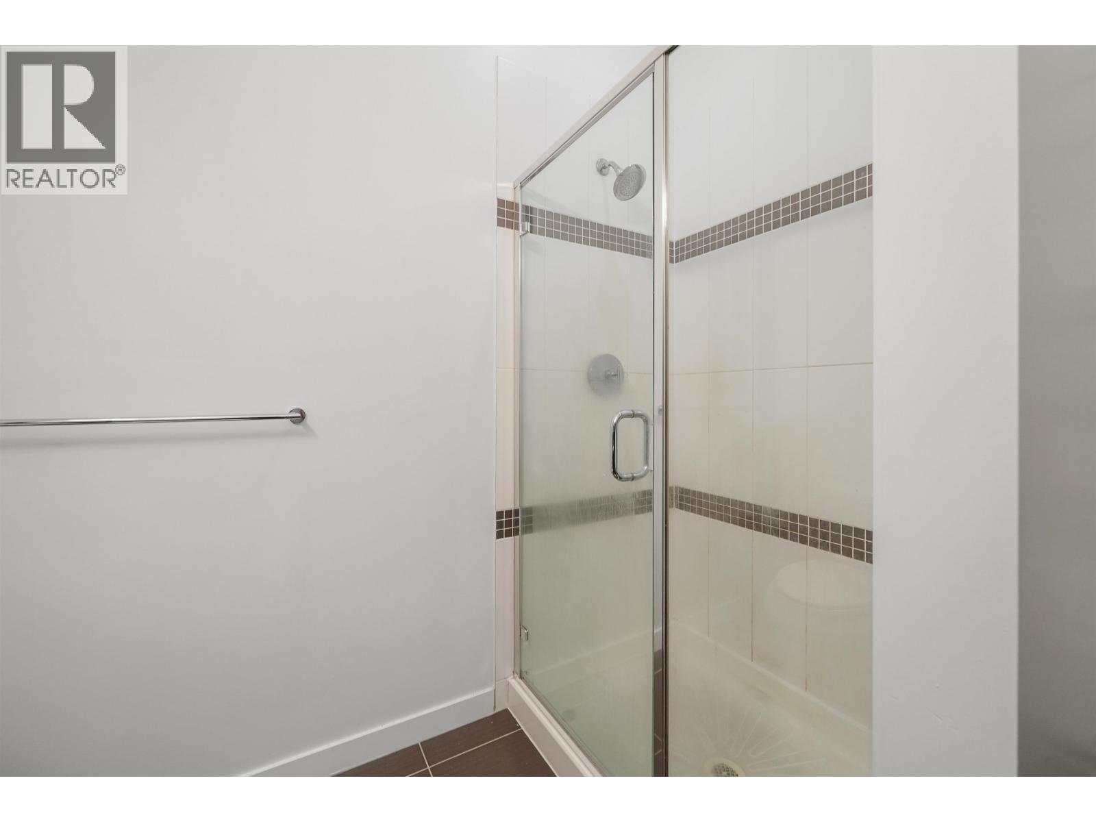 410 288 Hampton Street, New Westminster, British Columbia  V3M 5L9 - Photo 11 - R3094169