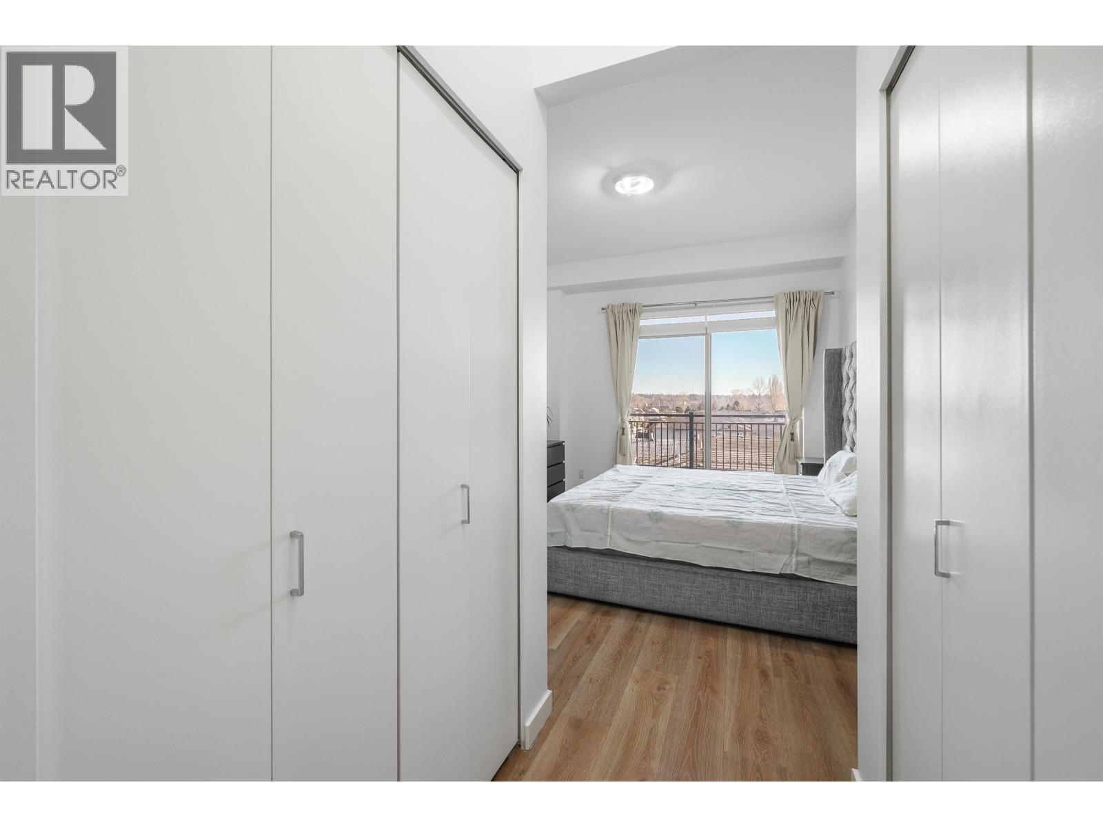 410 288 Hampton Street, New Westminster, British Columbia  V3M 5L9 - Photo 12 - R3094169