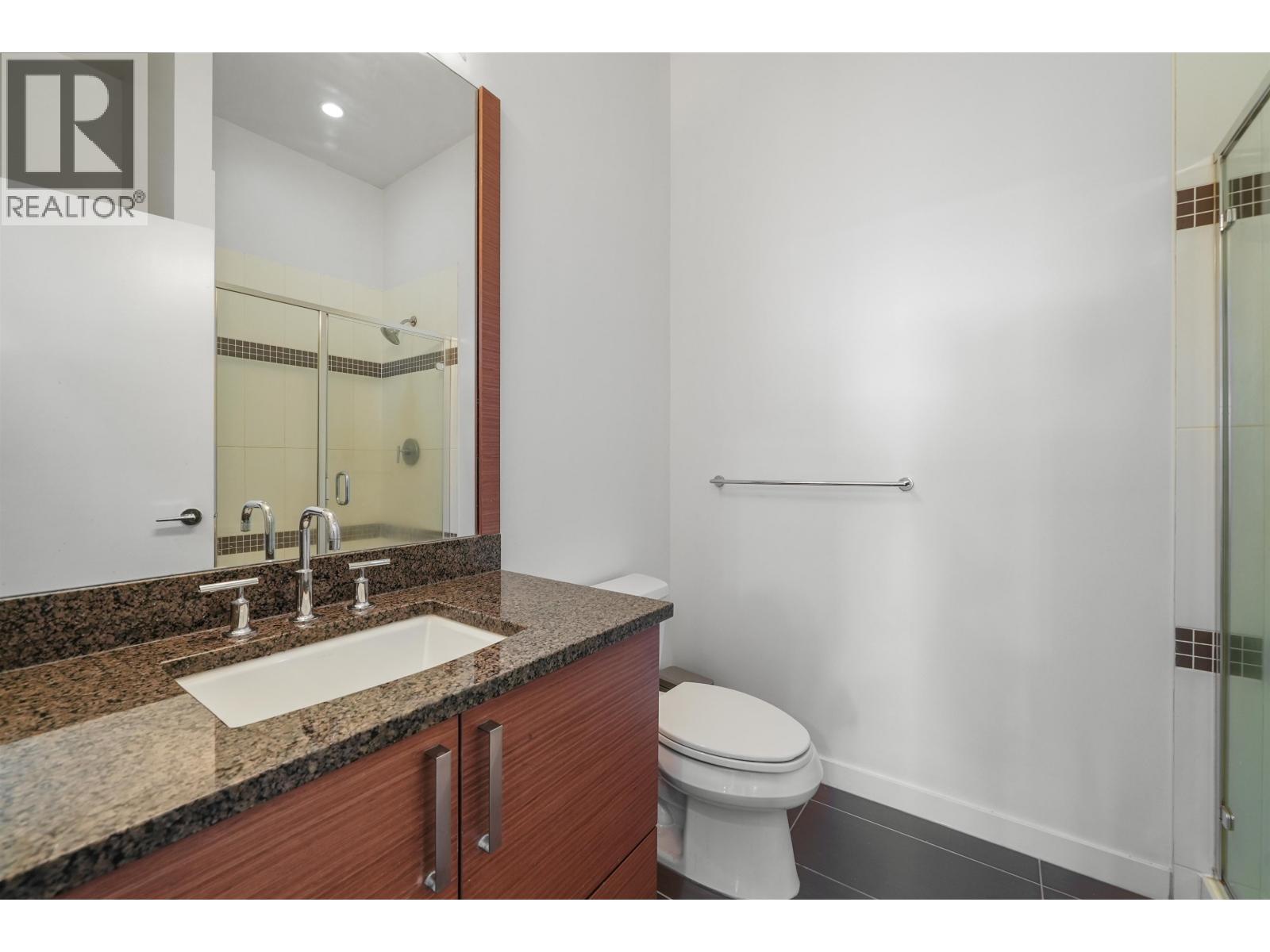 410 288 Hampton Street, New Westminster, British Columbia  V3M 5L9 - Photo 13 - R3094169