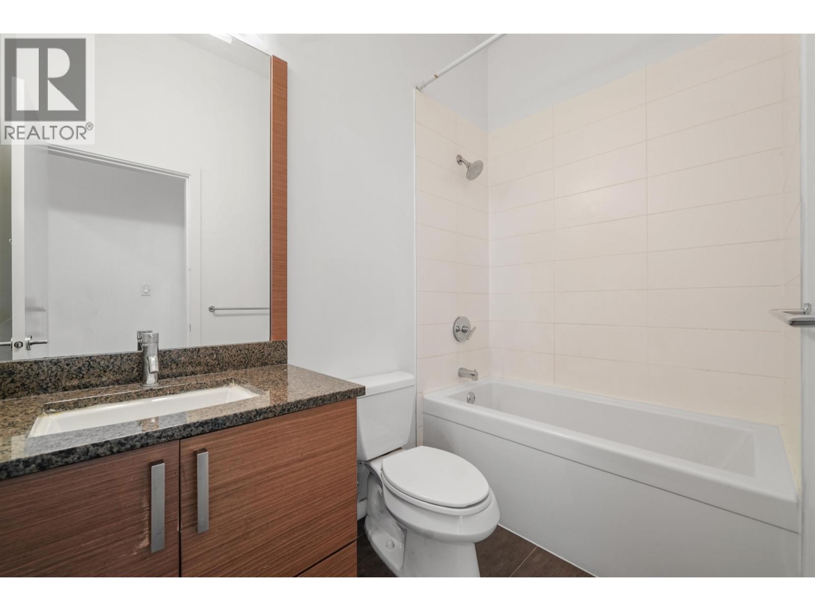 410 288 Hampton Street, New Westminster, British Columbia  V3M 5L9 - Photo 15 - R3094169