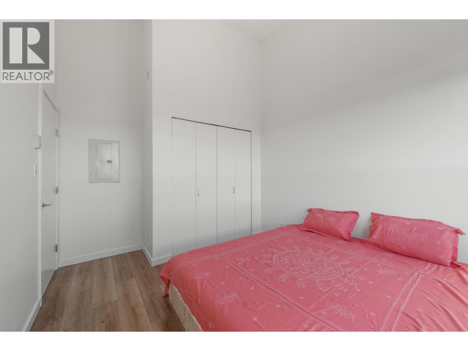 410 288 Hampton Street, New Westminster, British Columbia  V3M 5L9 - Photo 16 - R3094169