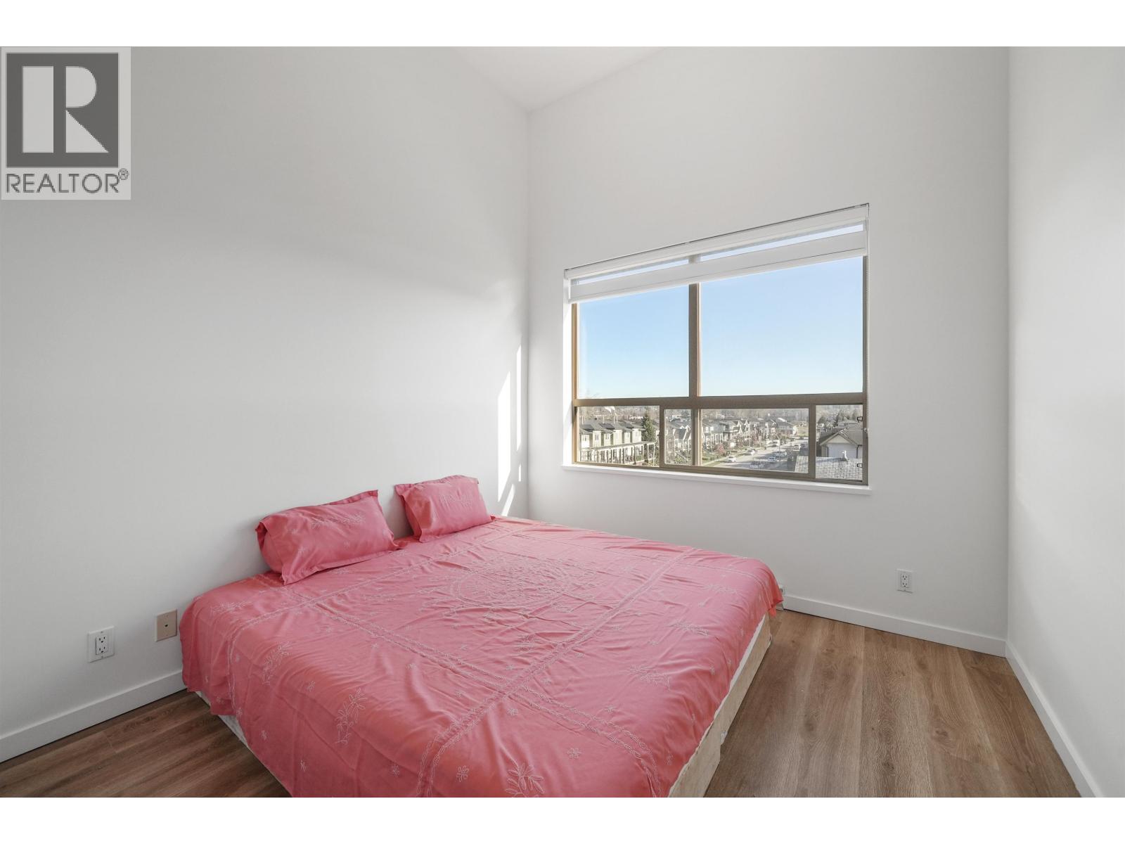 410 288 Hampton Street, New Westminster, British Columbia  V3M 5L9 - Photo 17 - R3094169