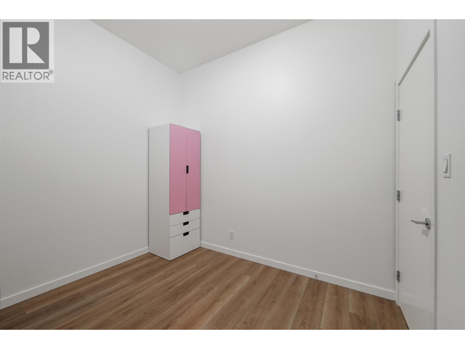 410 288 Hampton Street, New Westminster, British Columbia  V3M 5L9 - Photo 19 - R3094169