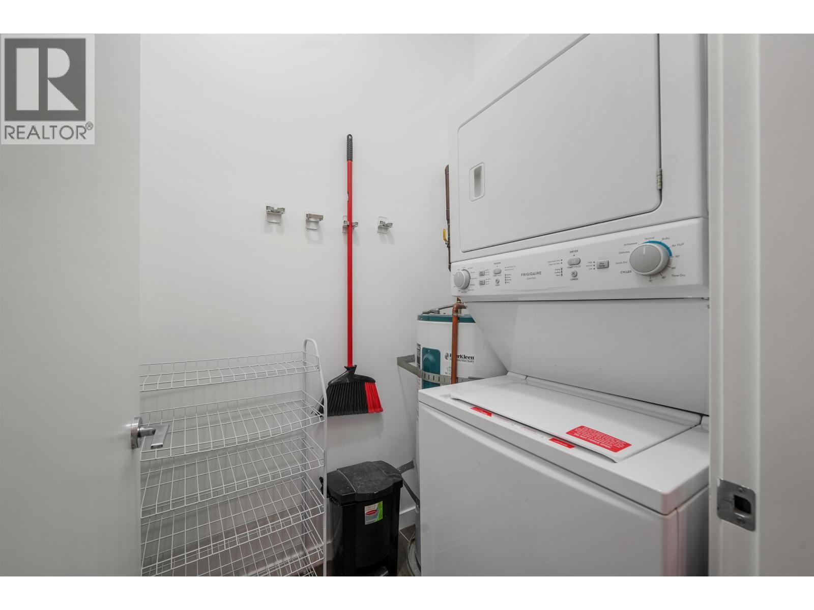 410 288 Hampton Street, New Westminster, British Columbia  V3M 5L9 - Photo 20 - R3094169