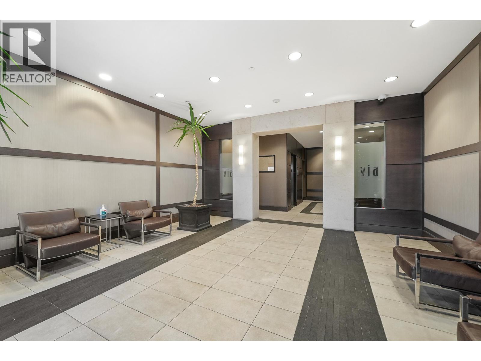 410 288 Hampton Street, New Westminster, British Columbia  V3M 5L9 - Photo 26 - R3094169