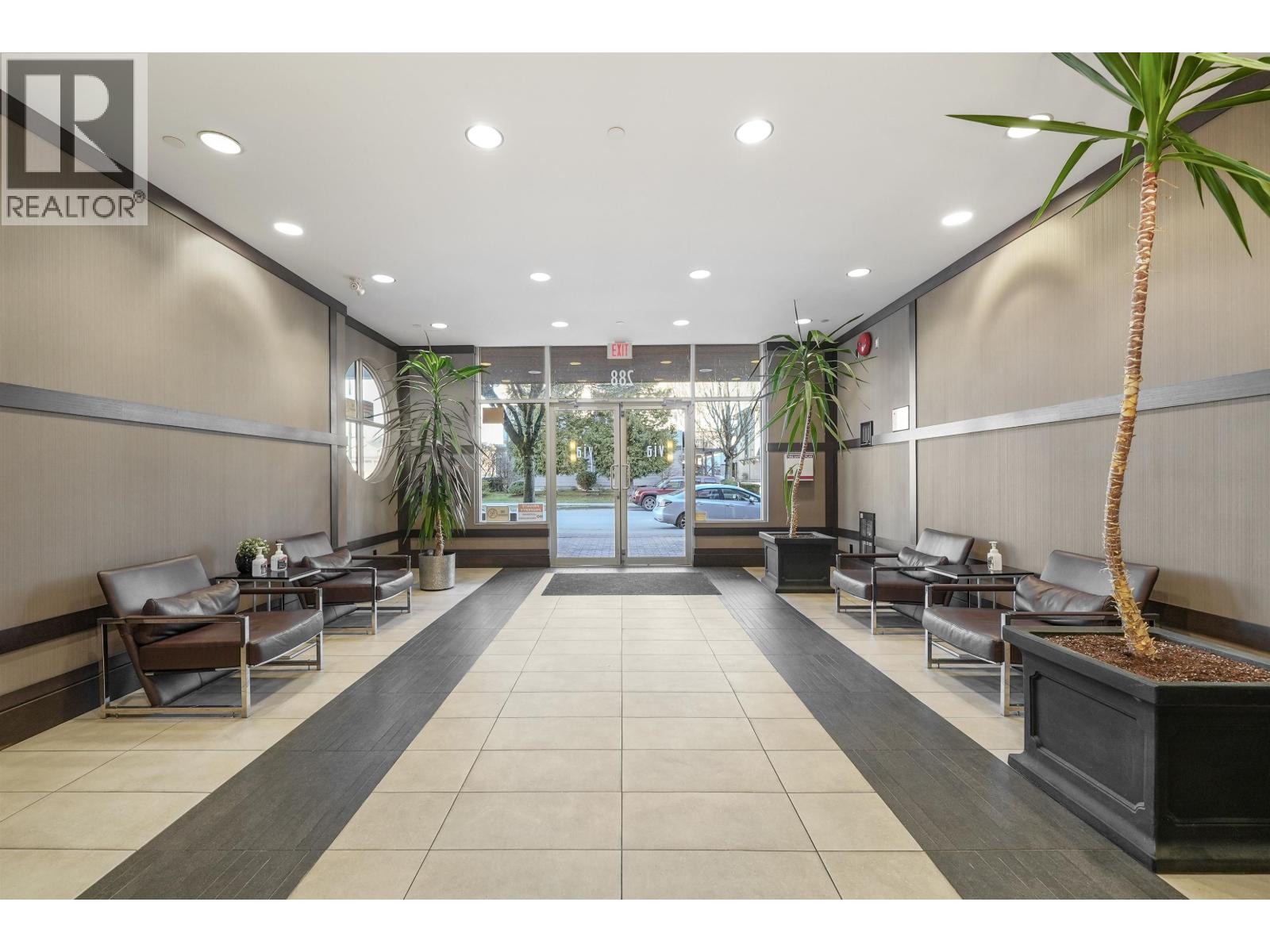 410 288 Hampton Street, New Westminster, British Columbia  V3M 5L9 - Photo 27 - R3094169