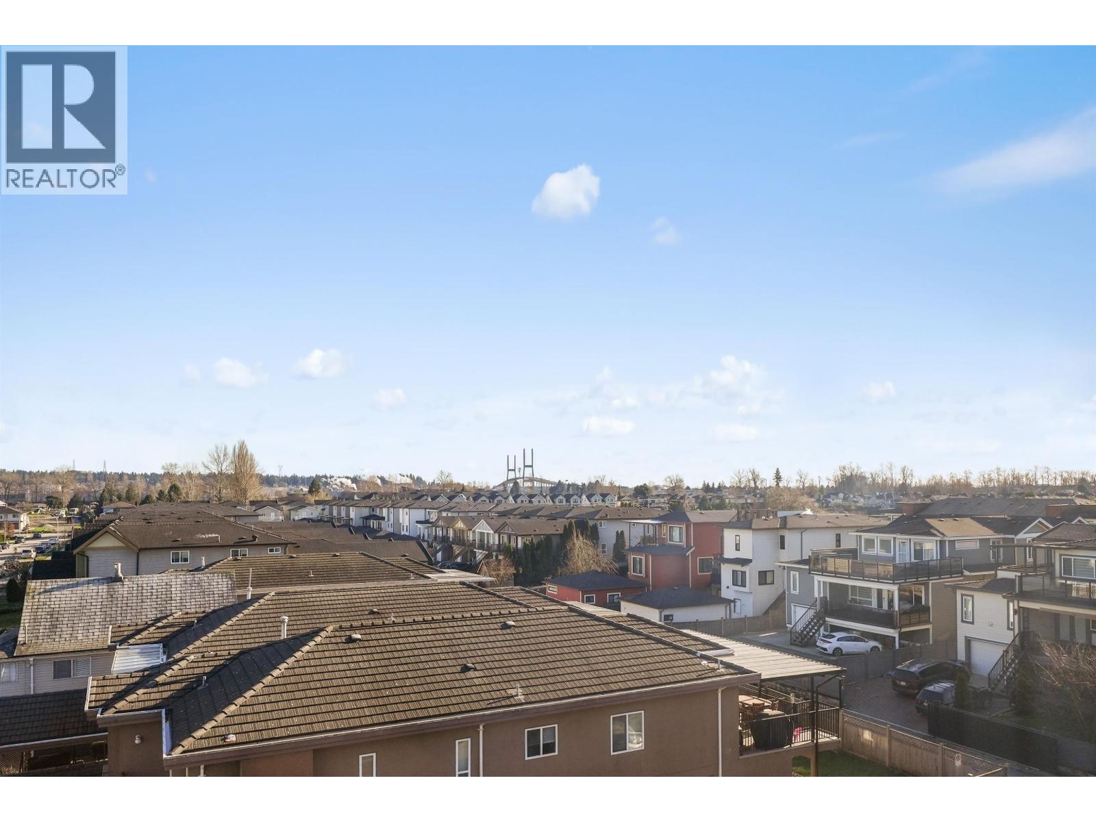 410 288 Hampton Street, New Westminster, British Columbia  V3M 5L9 - Photo 29 - R3094169