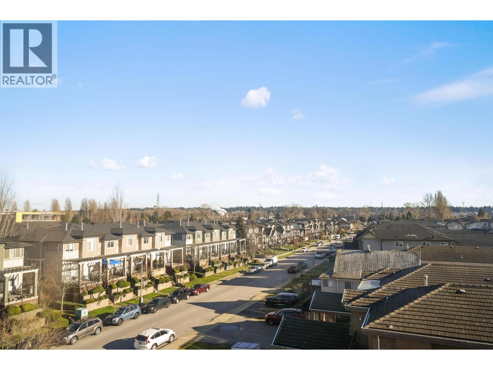 410 288 Hampton Street, New Westminster, British Columbia  V3M 5L9 - Photo 30 - R3094169