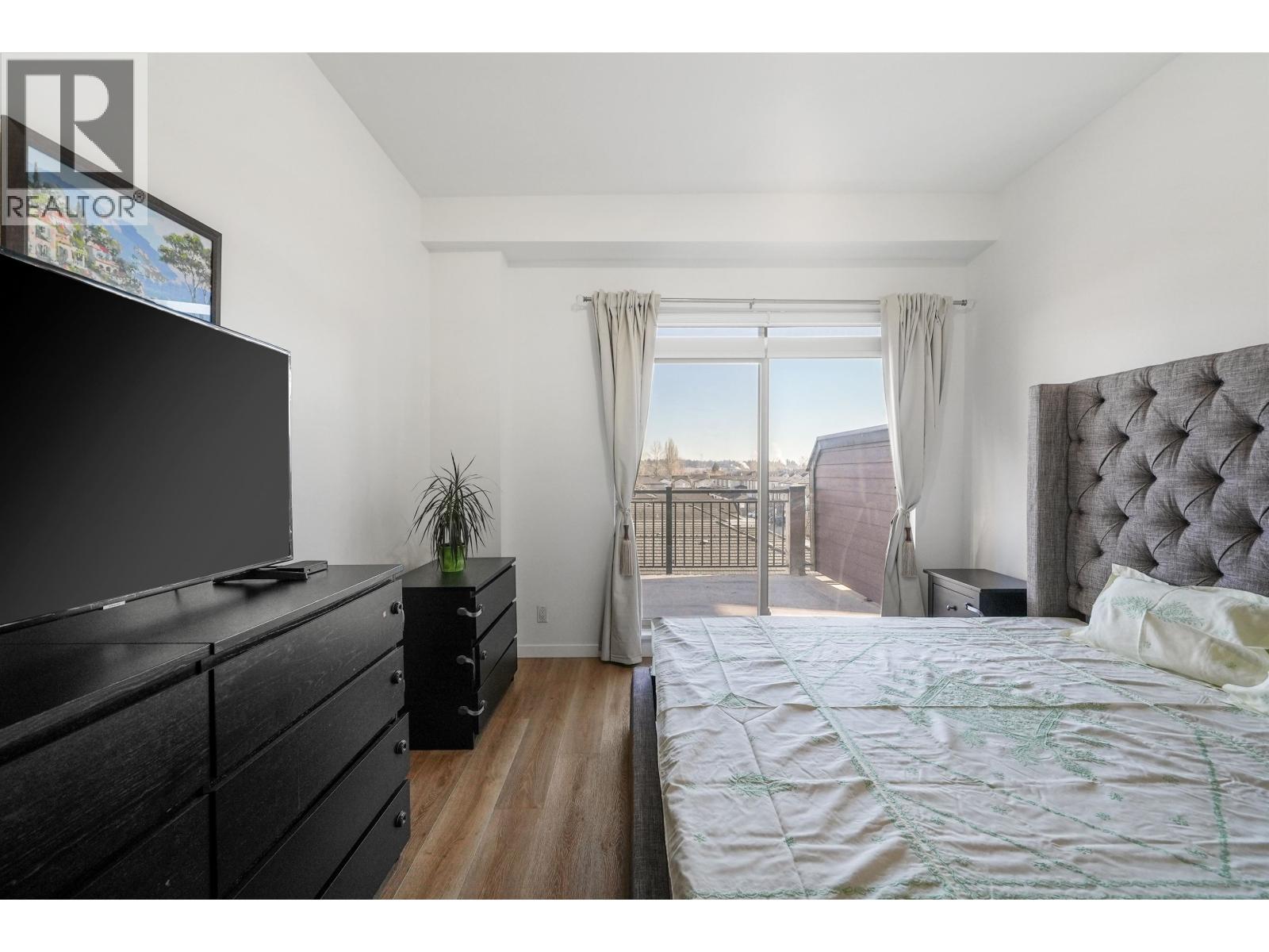 410 288 Hampton Street, New Westminster, British Columbia  V3M 5L9 - Photo 8 - R3094169