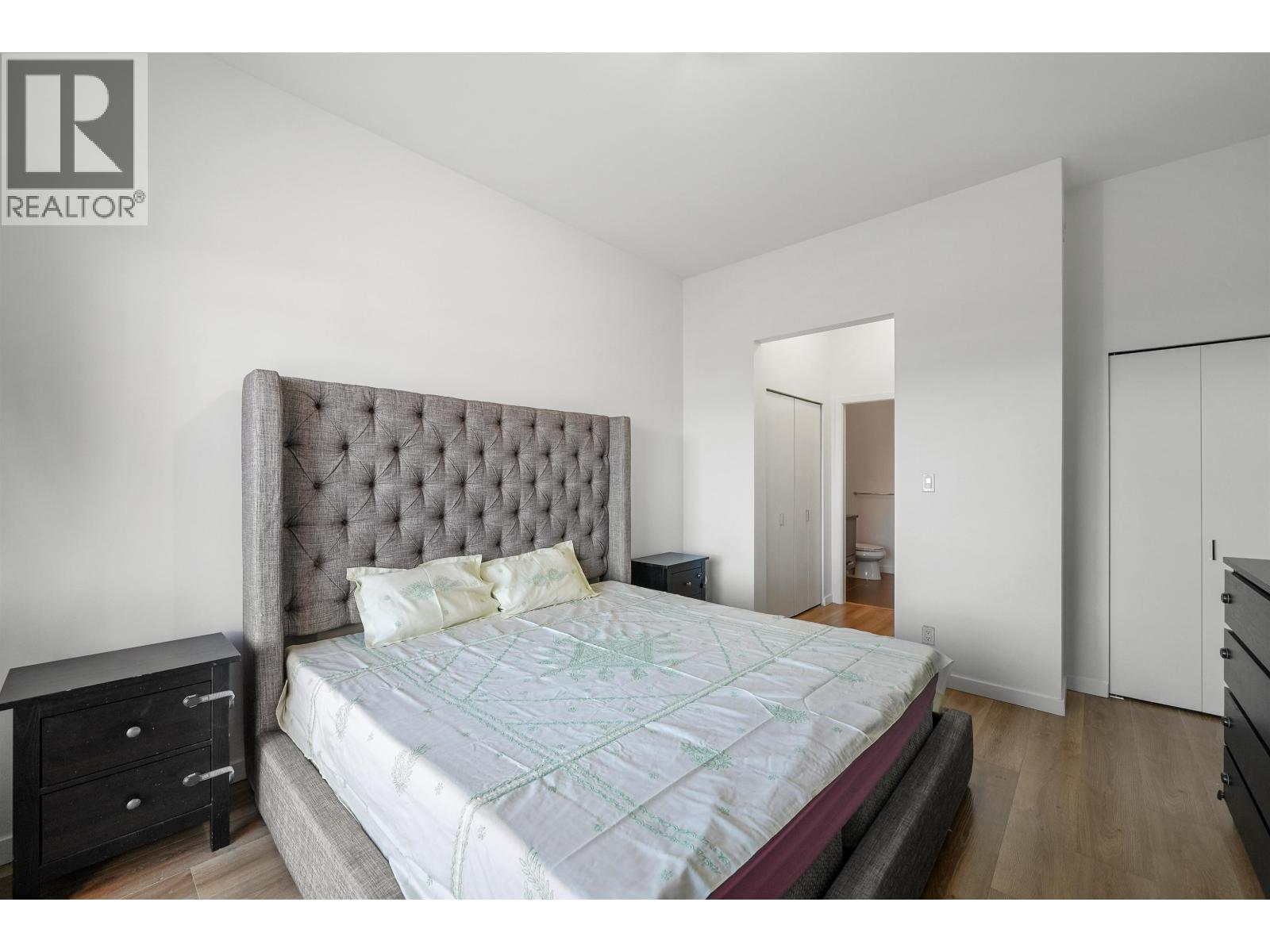 410 288 Hampton Street, New Westminster, British Columbia  V3M 5L9 - Photo 9 - R3094169