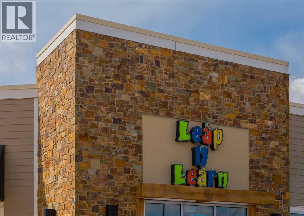 24 Silverado Saddle Court Sw, Calgary, Alberta  T2X 0J1 - Photo 46 - A2282699