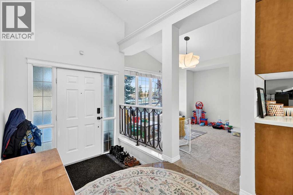 2836 Douglasdale Boulevard Se, Calgary, Alberta  T2Z 2H9 - Photo 4 - A2284212