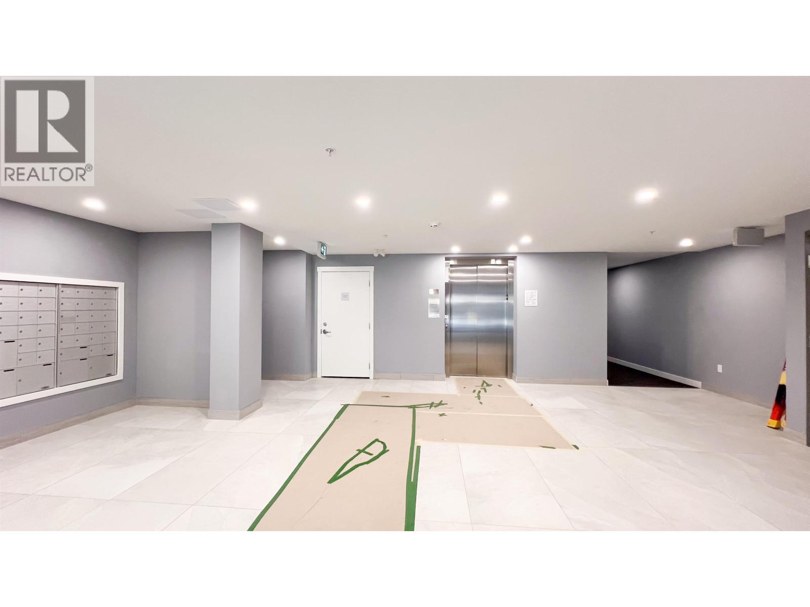 326 23200 Gilley Road, Richmond, British Columbia  V6V 0C7 - Photo 22 - R3084838