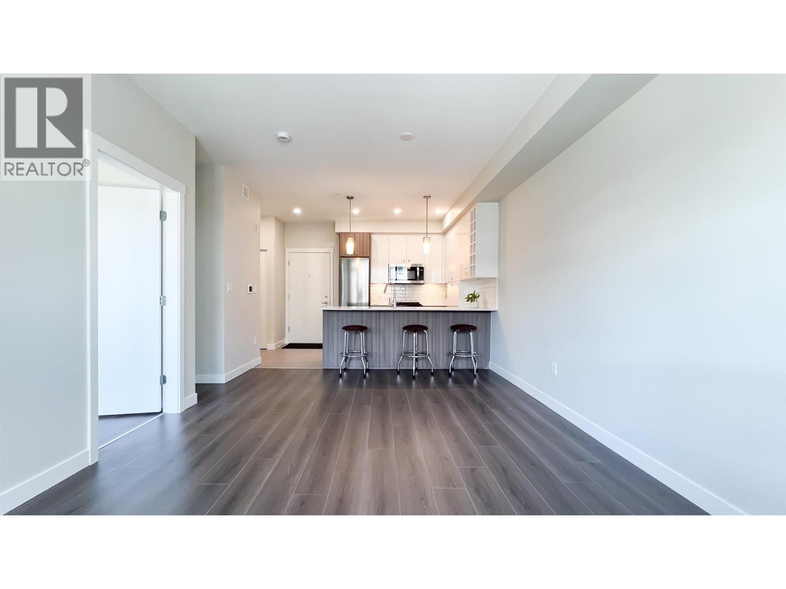 326 23200 Gilley Road, Richmond, British Columbia  V6V 0C7 - Photo 8 - R3084838