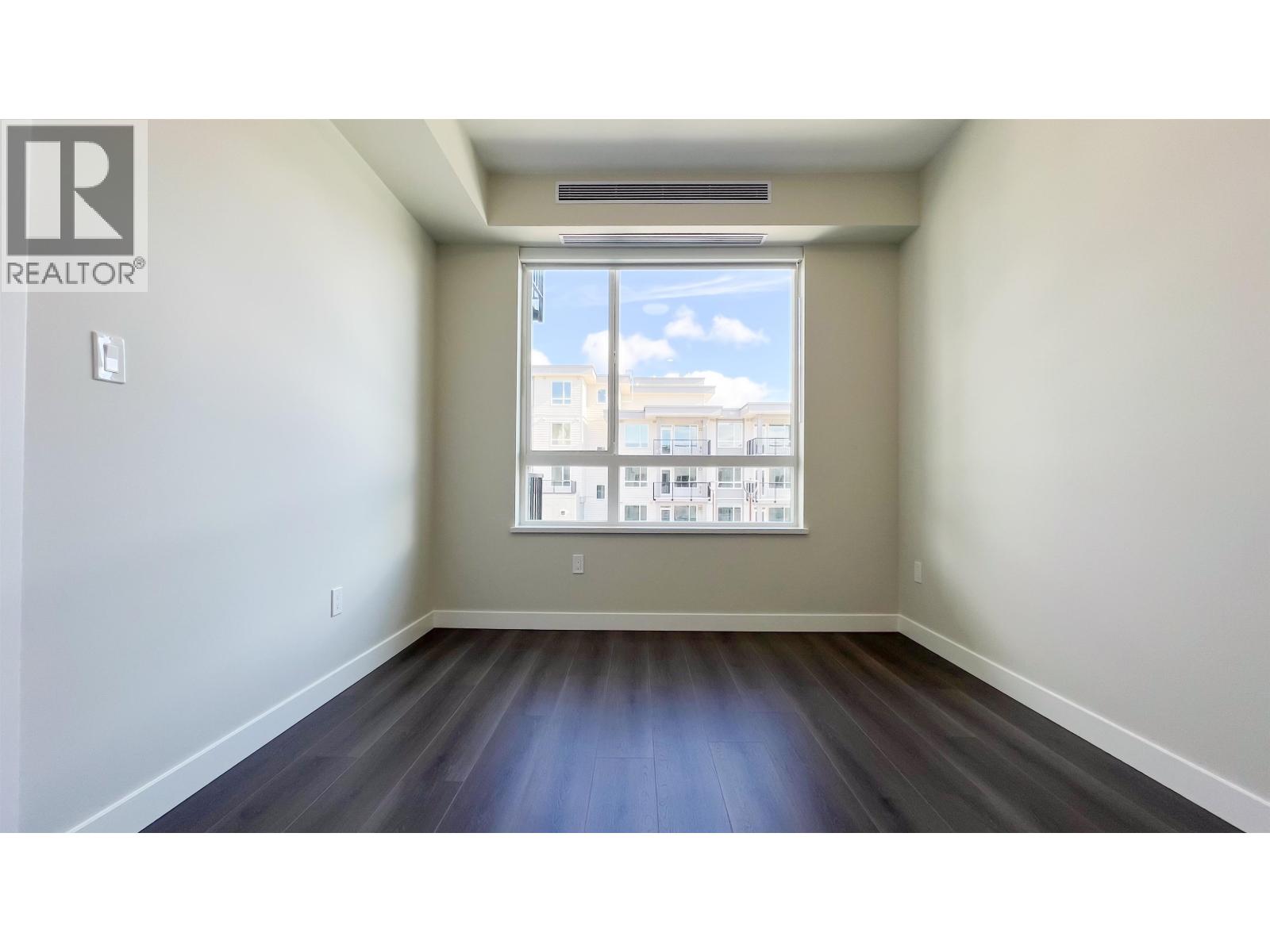 326 23200 Gilley Road, Richmond, British Columbia  V6V 0C7 - Photo 15 - R3084838