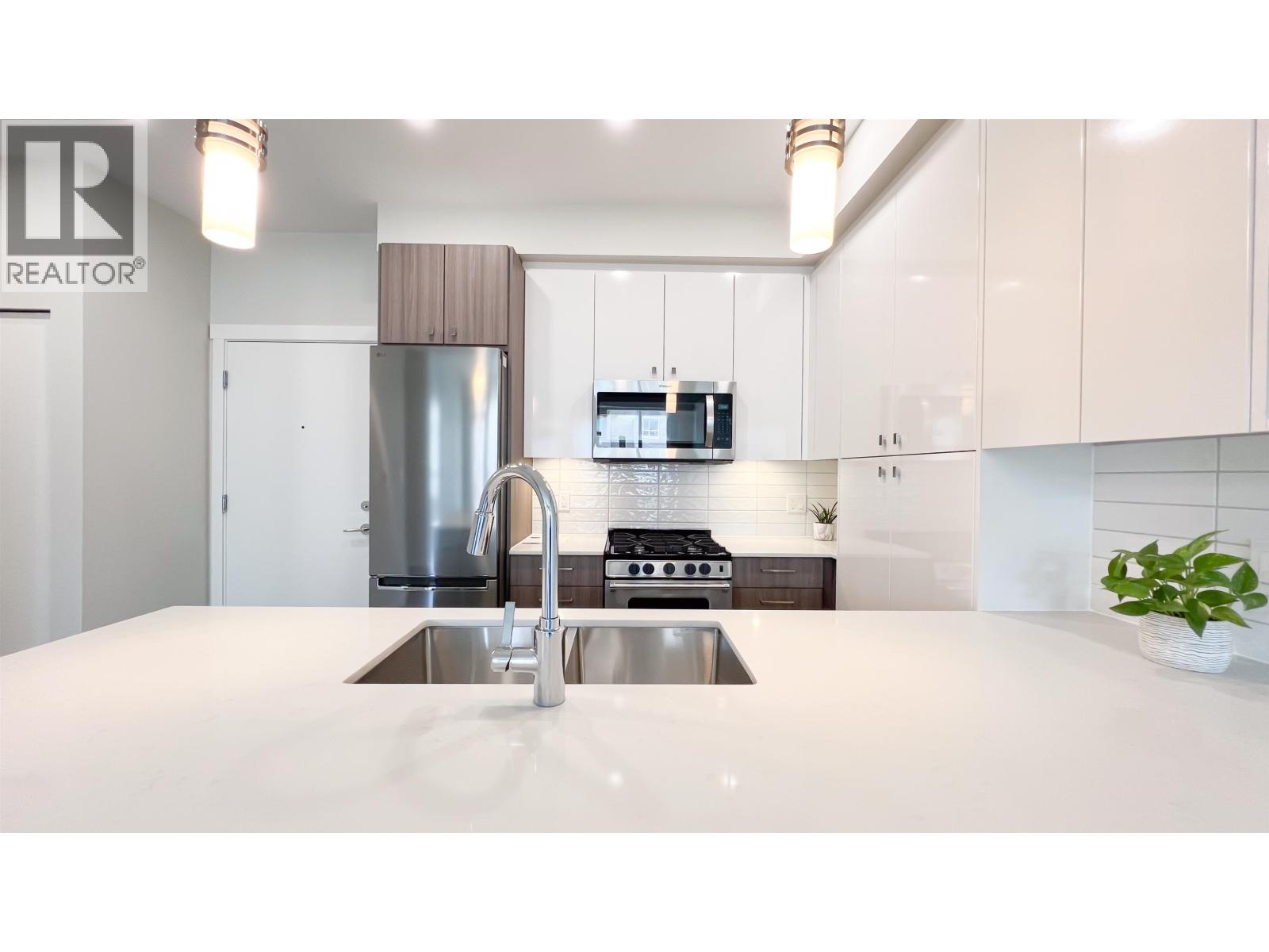 326 23200 Gilley Road, Richmond, British Columbia  V6V 0C7 - Photo 4 - R3084838