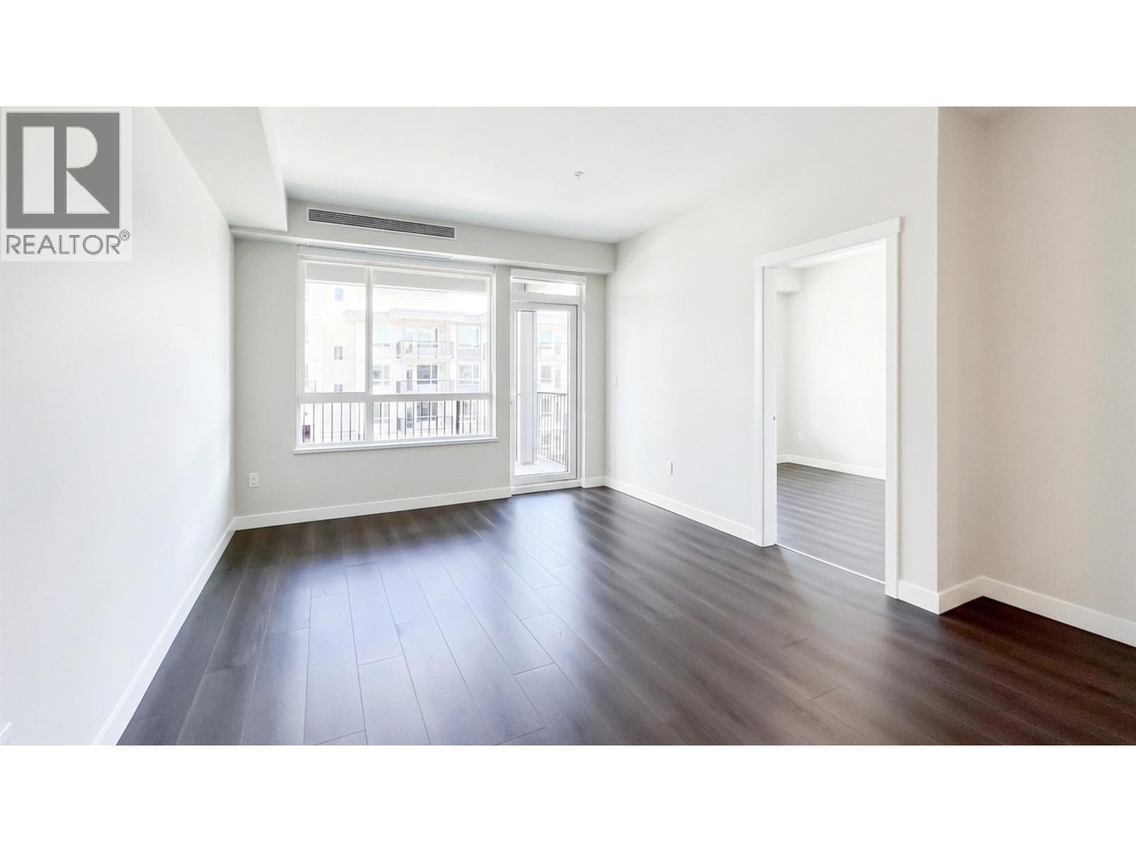 326 23200 Gilley Road, Richmond, British Columbia  V6V 0C7 - Photo 7 - R3084838