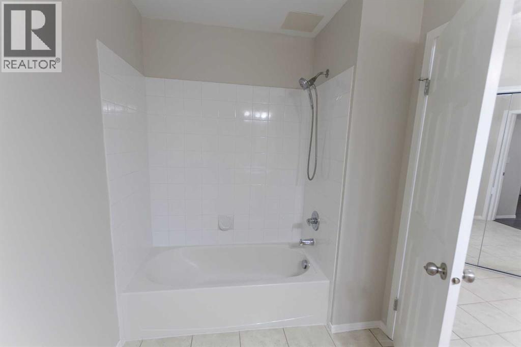 1502, 1053 10 Street Sw, Calgary, Alberta  T2R 1S6 - Photo 27 - A2288010