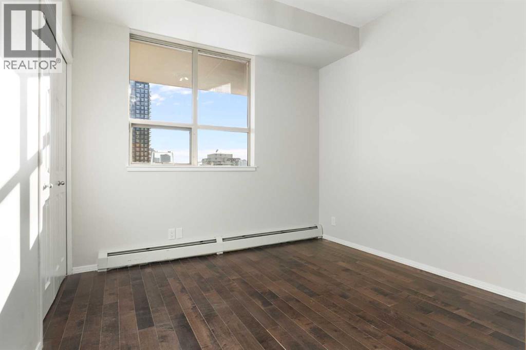 1502, 1053 10 Street Sw, Calgary, Alberta  T2R 1S6 - Photo 29 - A2288010
