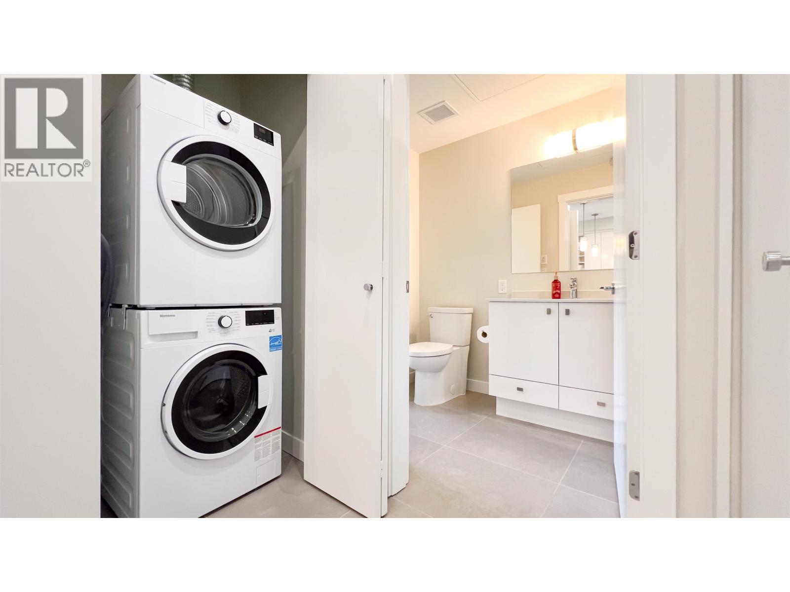 326 23200 Gilley Road, Richmond, British Columbia  V6V 0C7 - Photo 18 - R3084838