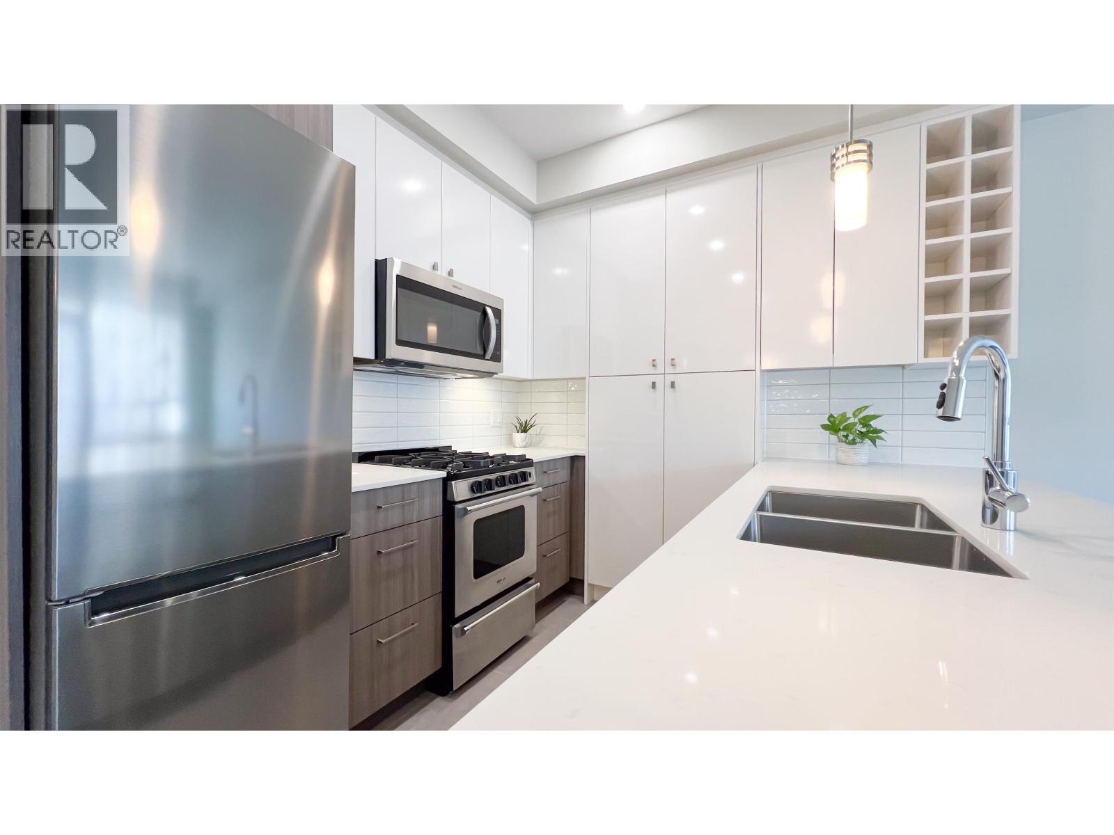 326 23200 Gilley Road, Richmond, British Columbia  V6V 0C7 - Photo 5 - R3084838