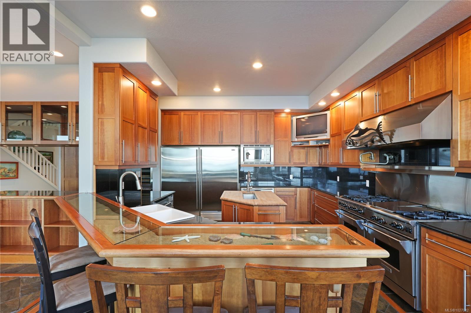 2270 Oyster Garden Rd, Campbell River, British Columbia  V9H 1E7 - Photo 12 - 1027012