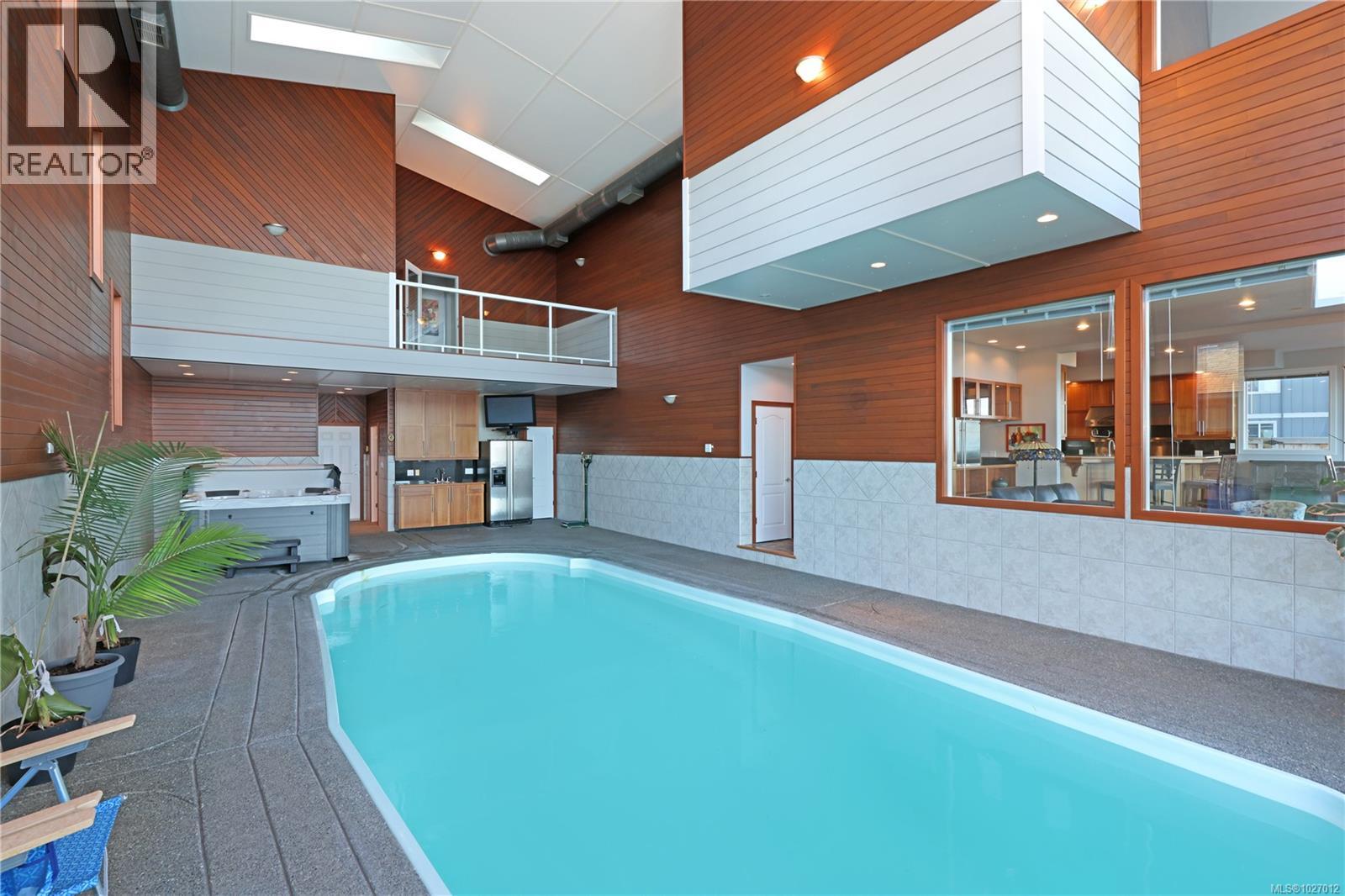 2270 Oyster Garden Rd, Campbell River, British Columbia  V9H 1E7 - Photo 16 - 1027012