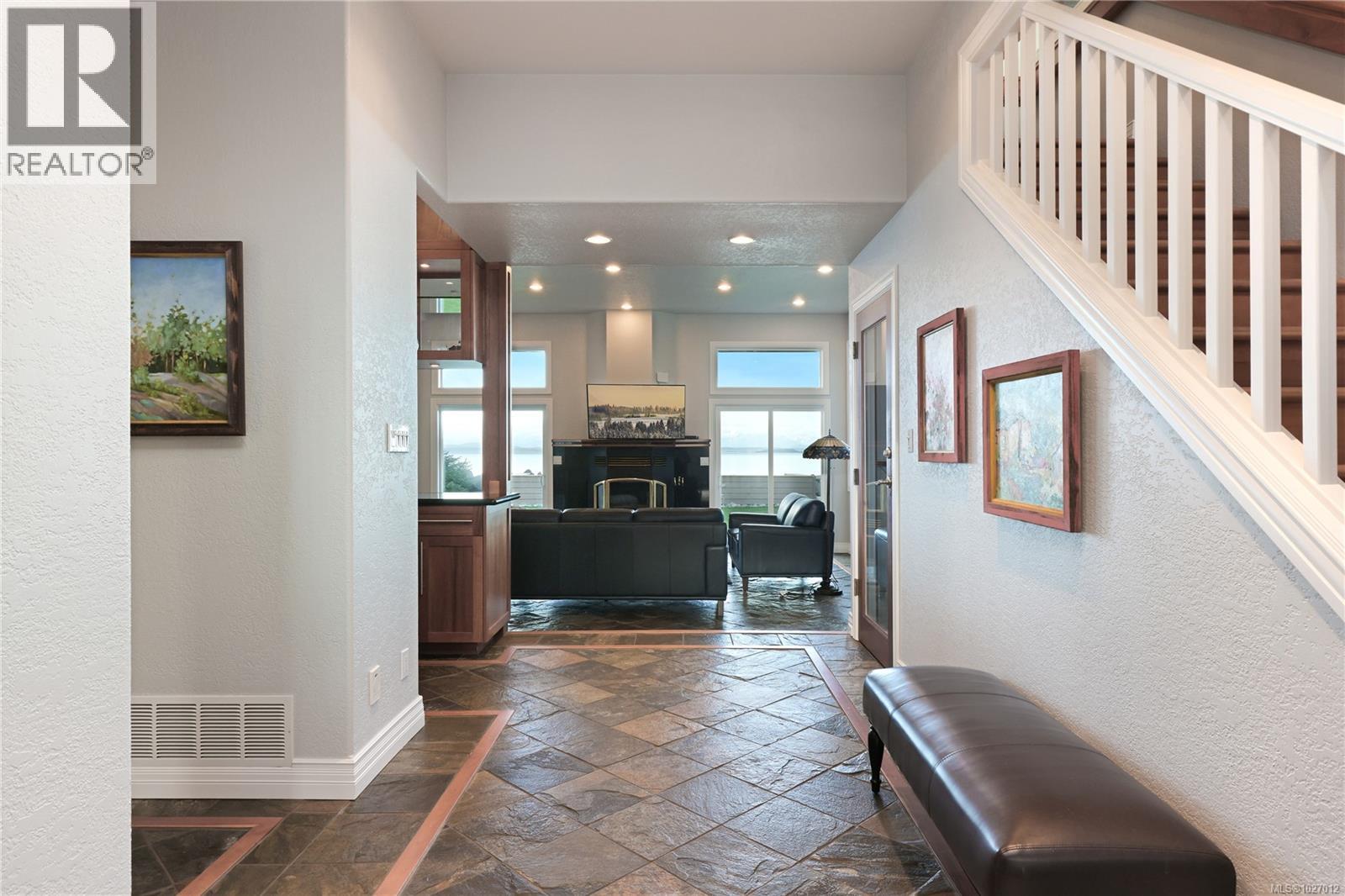 2270 Oyster Garden Rd, Campbell River, British Columbia  V9H 1E7 - Photo 18 - 1027012