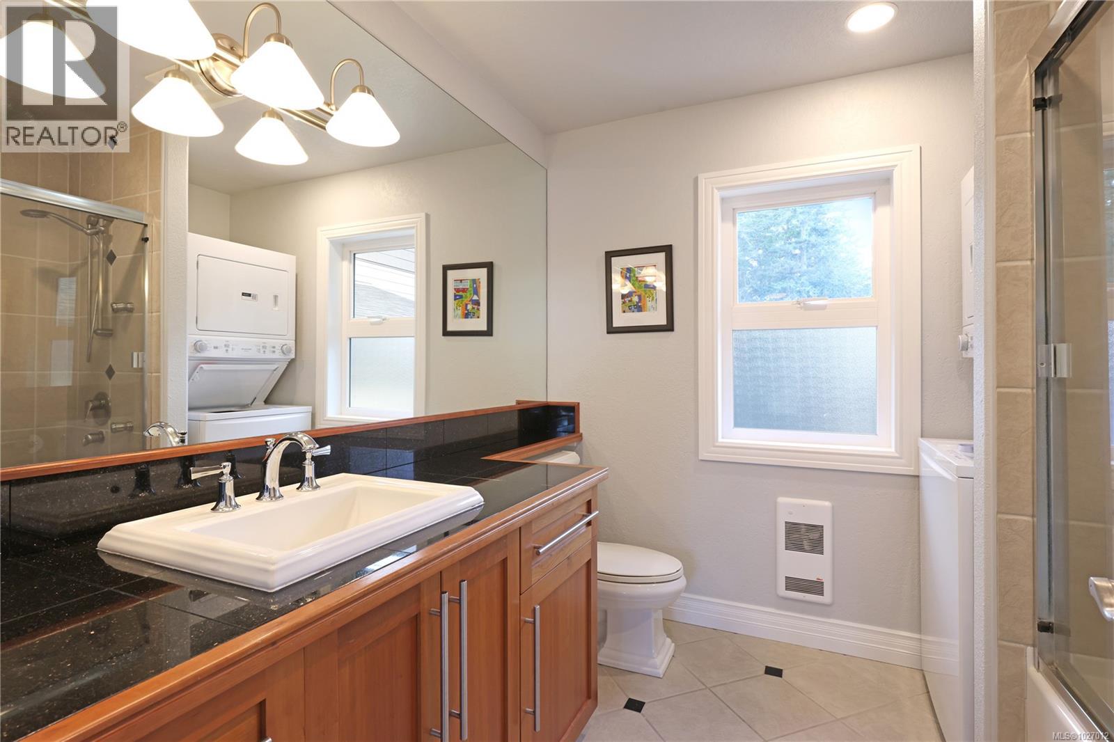 2270 Oyster Garden Rd, Campbell River, British Columbia  V9H 1E7 - Photo 29 - 1027012