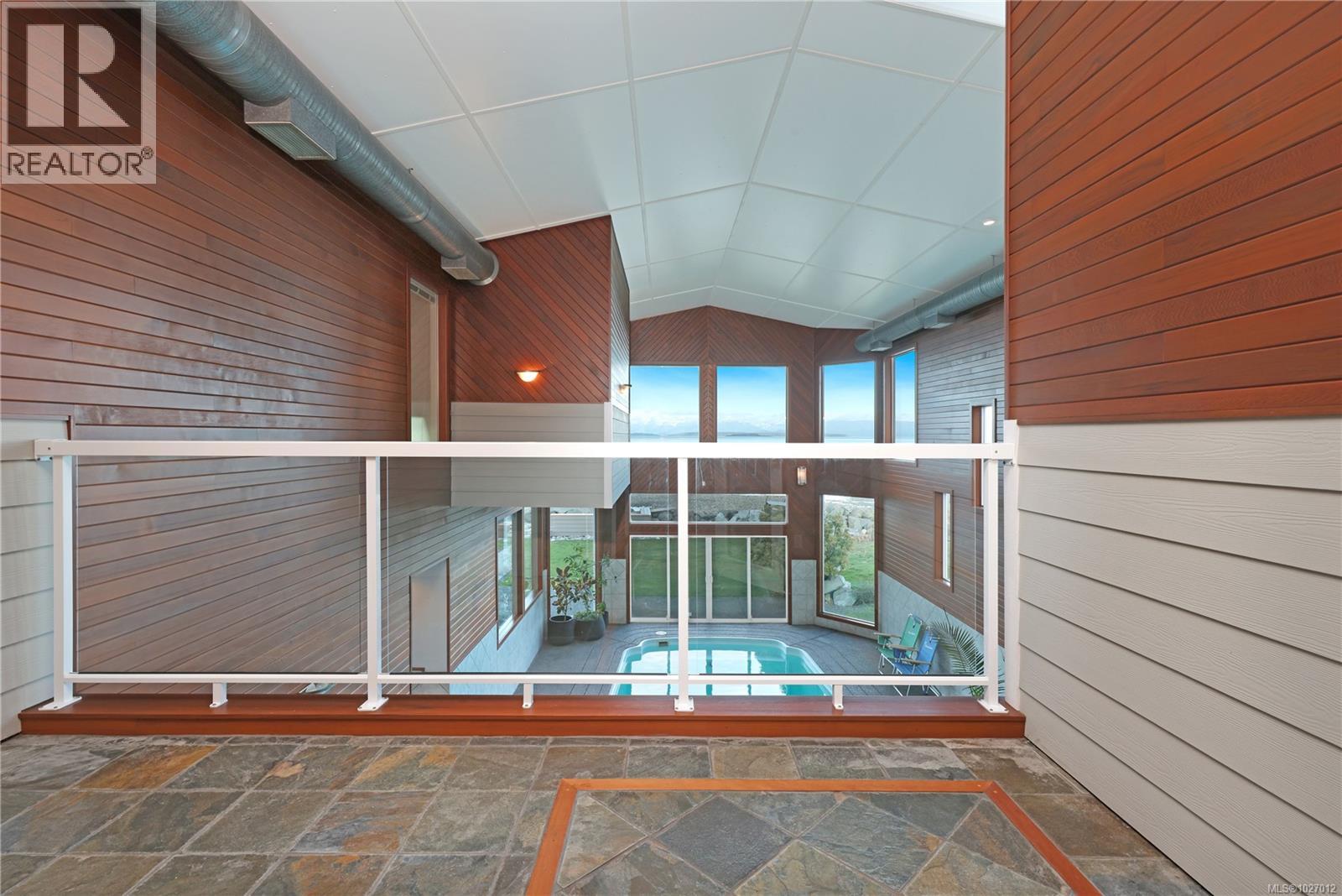 2270 Oyster Garden Rd, Campbell River, British Columbia  V9H 1E7 - Photo 31 - 1027012