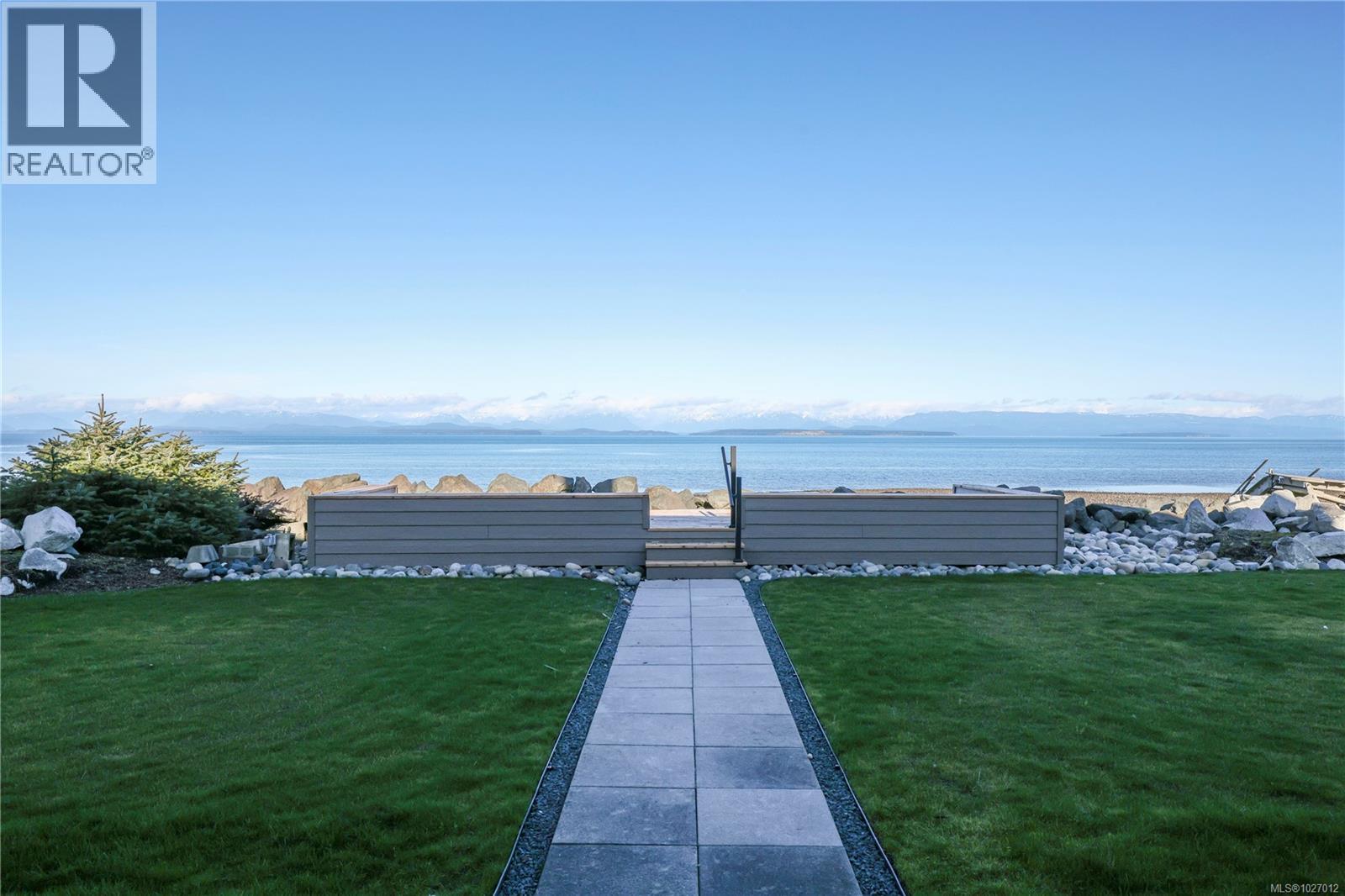 2270 Oyster Garden Rd, Campbell River, British Columbia  V9H 1E7 - Photo 32 - 1027012