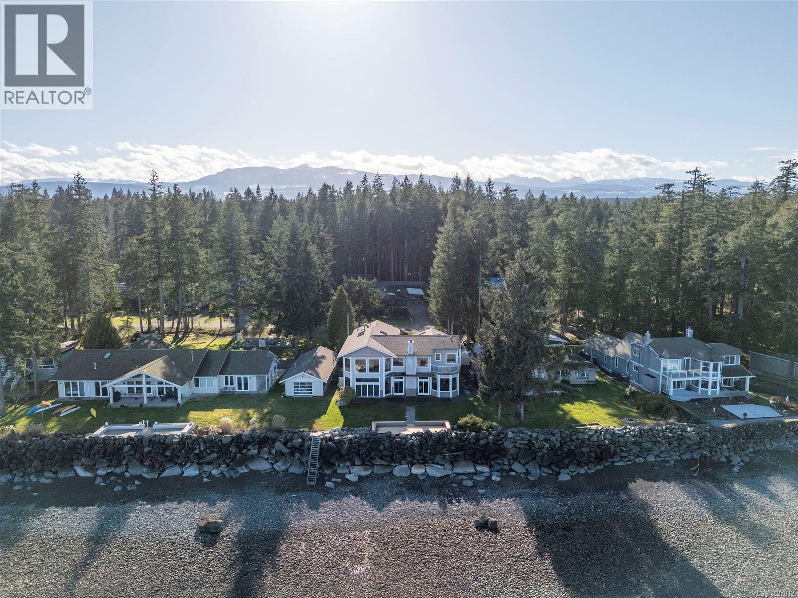 2270 Oyster Garden Rd, Campbell River, British Columbia  V9H 1E7 - Photo 37 - 1027012