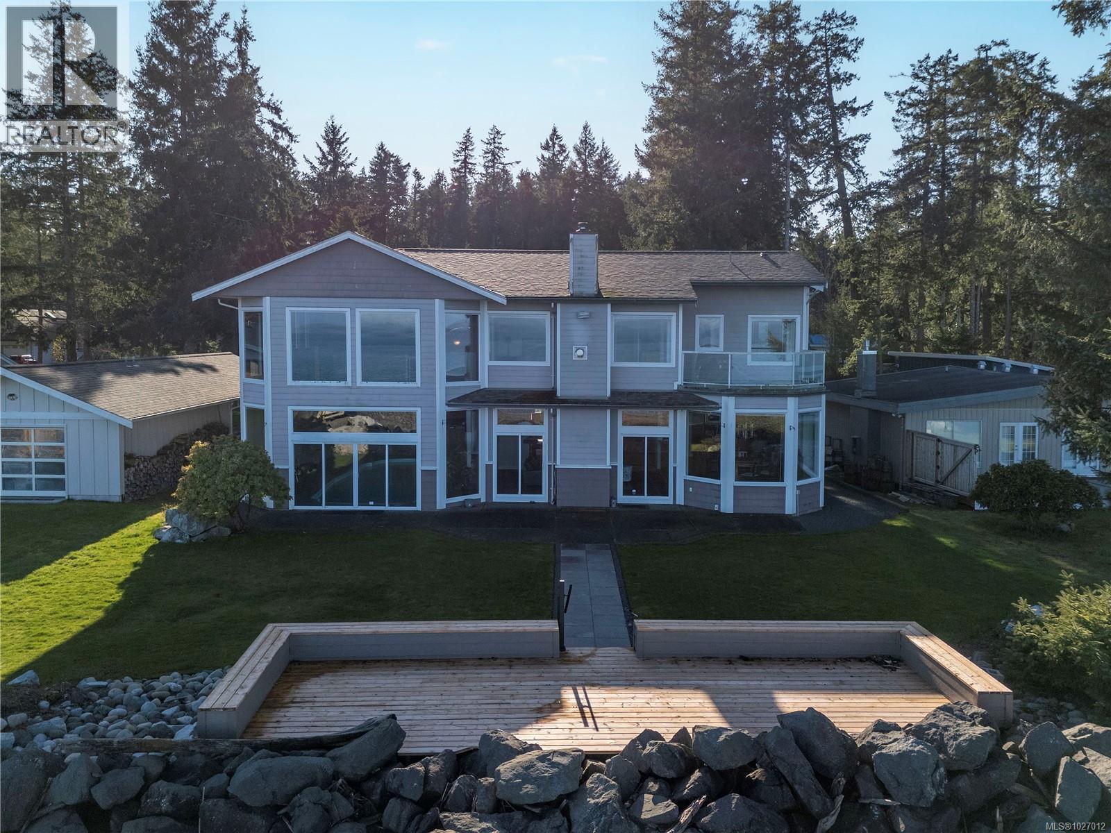 2270 Oyster Garden Rd, Campbell River, British Columbia  V9H 1E7 - Photo 38 - 1027012