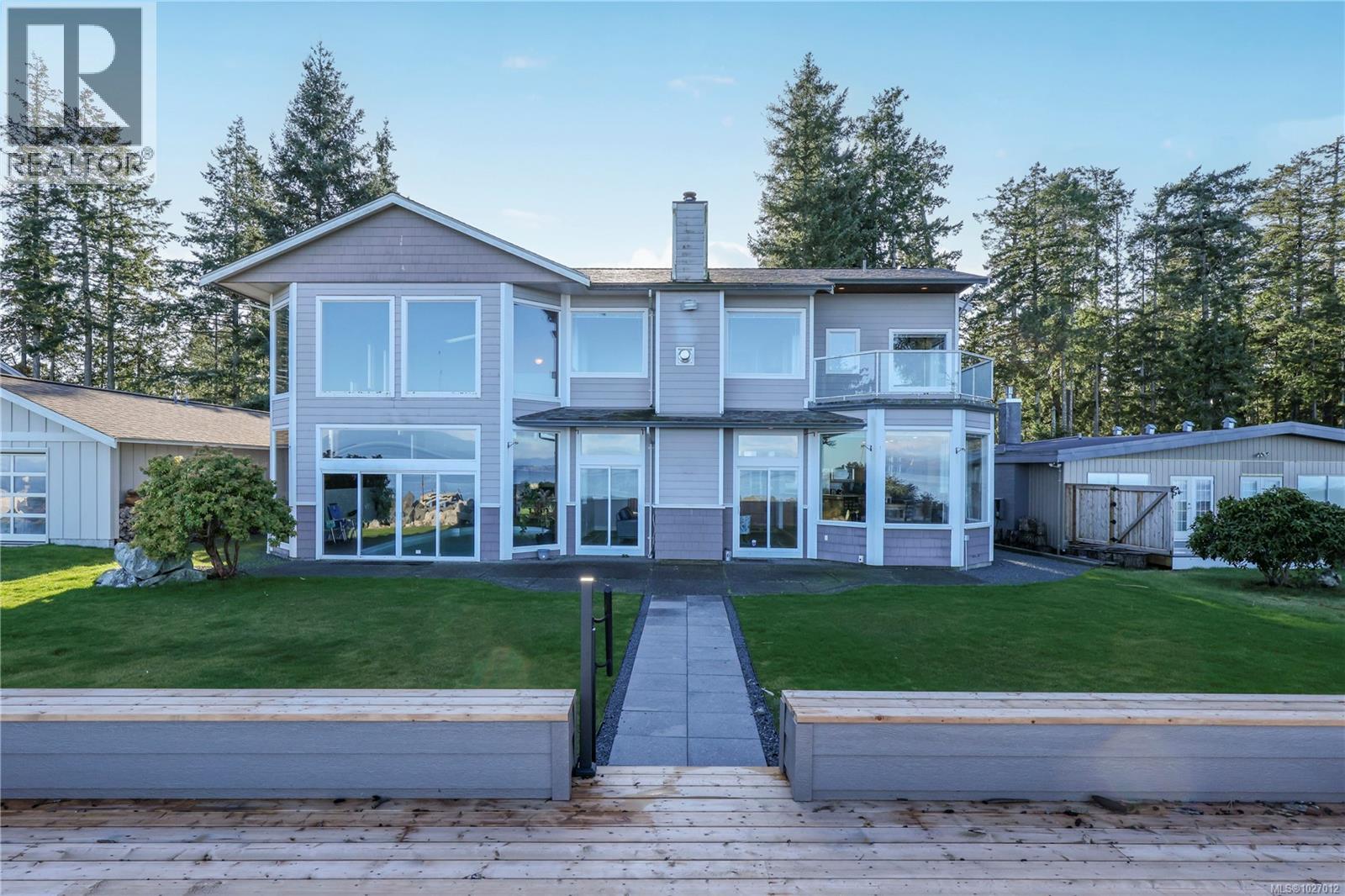 2270 Oyster Garden Rd, Campbell River, British Columbia  V9H 1E7 - Photo 39 - 1027012