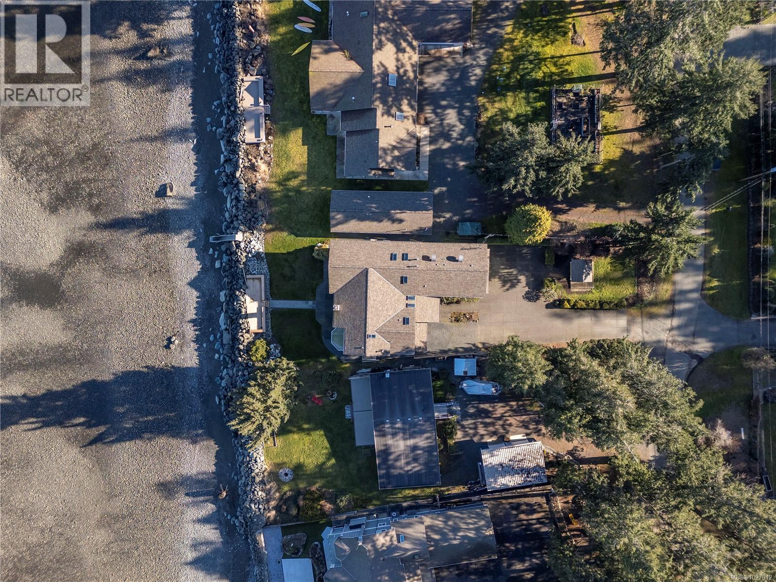 2270 Oyster Garden Rd, Campbell River, British Columbia  V9H 1E7 - Photo 40 - 1027012