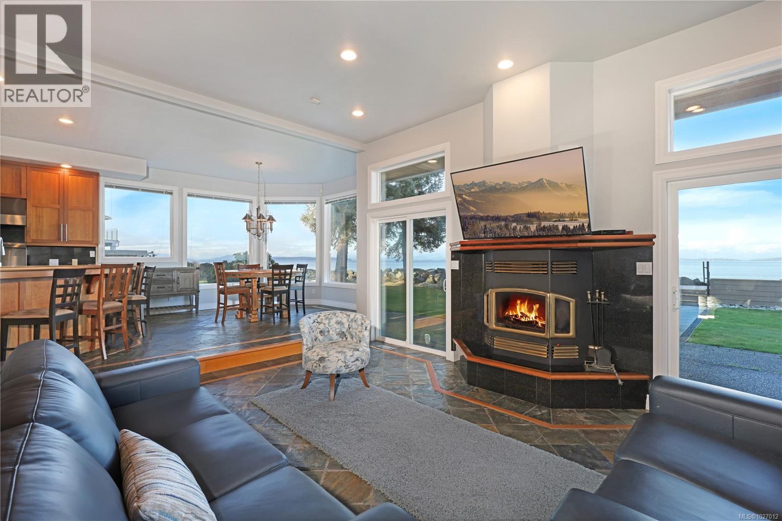 2270 Oyster Garden Rd, Campbell River, British Columbia  V9H 1E7 - Photo 5 - 1027012