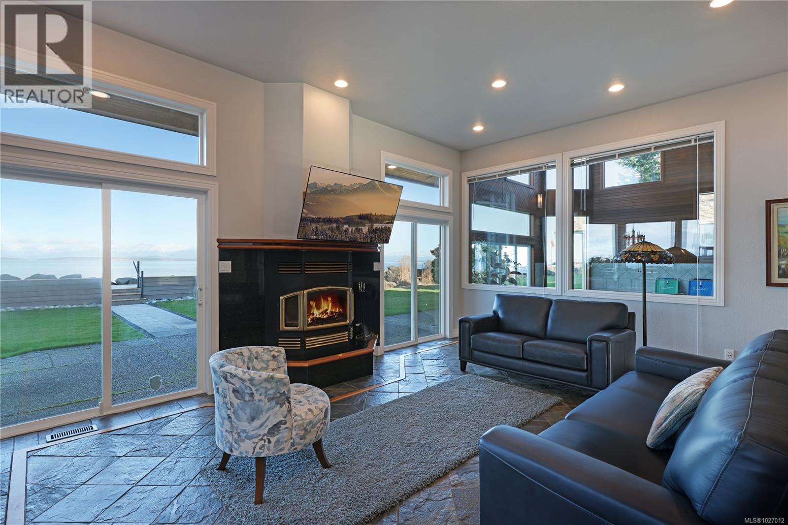 2270 Oyster Garden Rd, Campbell River, British Columbia  V9H 1E7 - Photo 7 - 1027012