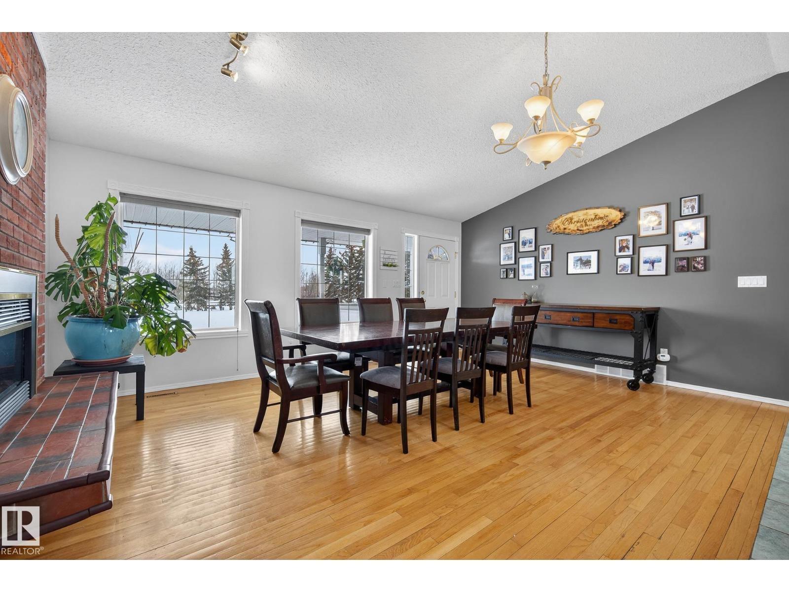 25206 Sh 651, Rural Sturgeon County, Alberta  T0G 1L1 - Photo 12 - E4475179