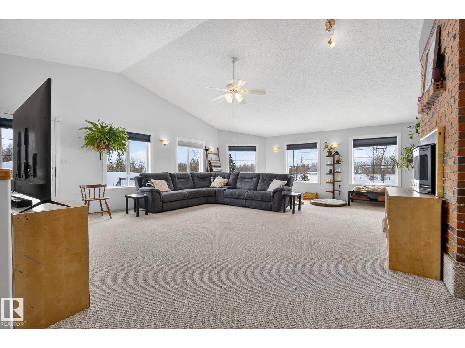 25206 Sh 651, Rural Sturgeon County, Alberta  T0G 1L1 - Photo 14 - E4475179