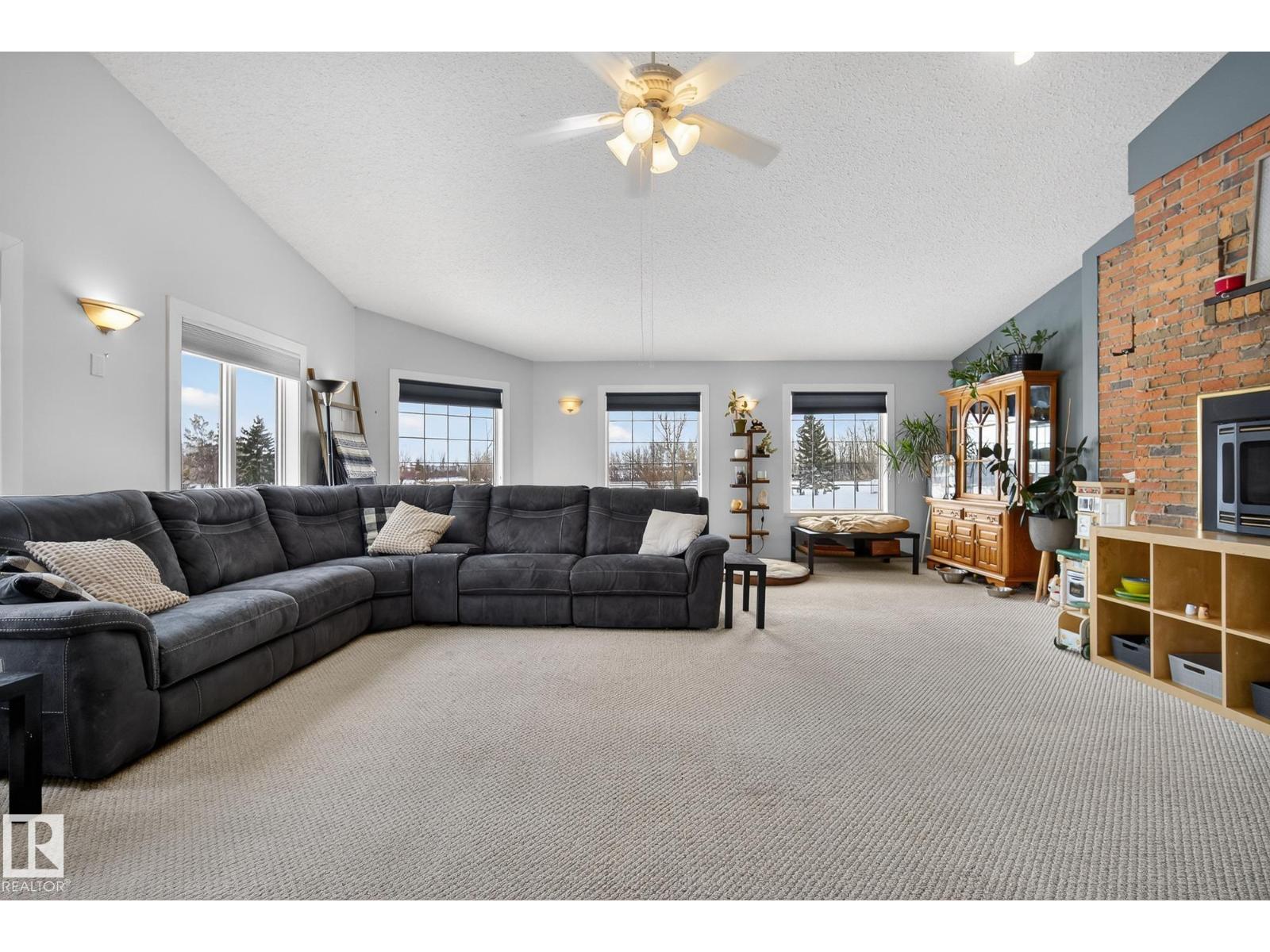 25206 Sh 651, Rural Sturgeon County, Alberta  T0G 1L1 - Photo 15 - E4475179