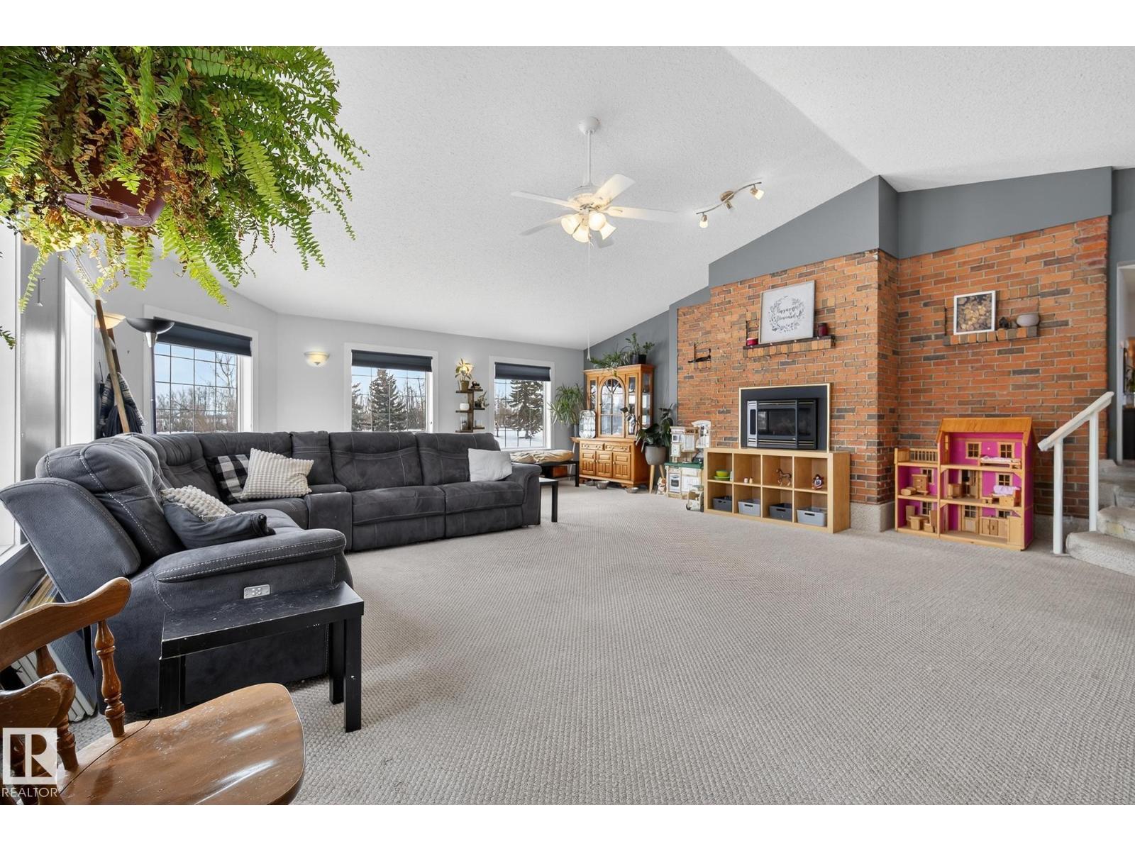 25206 Sh 651, Rural Sturgeon County, Alberta  T0G 1L1 - Photo 16 - E4475179